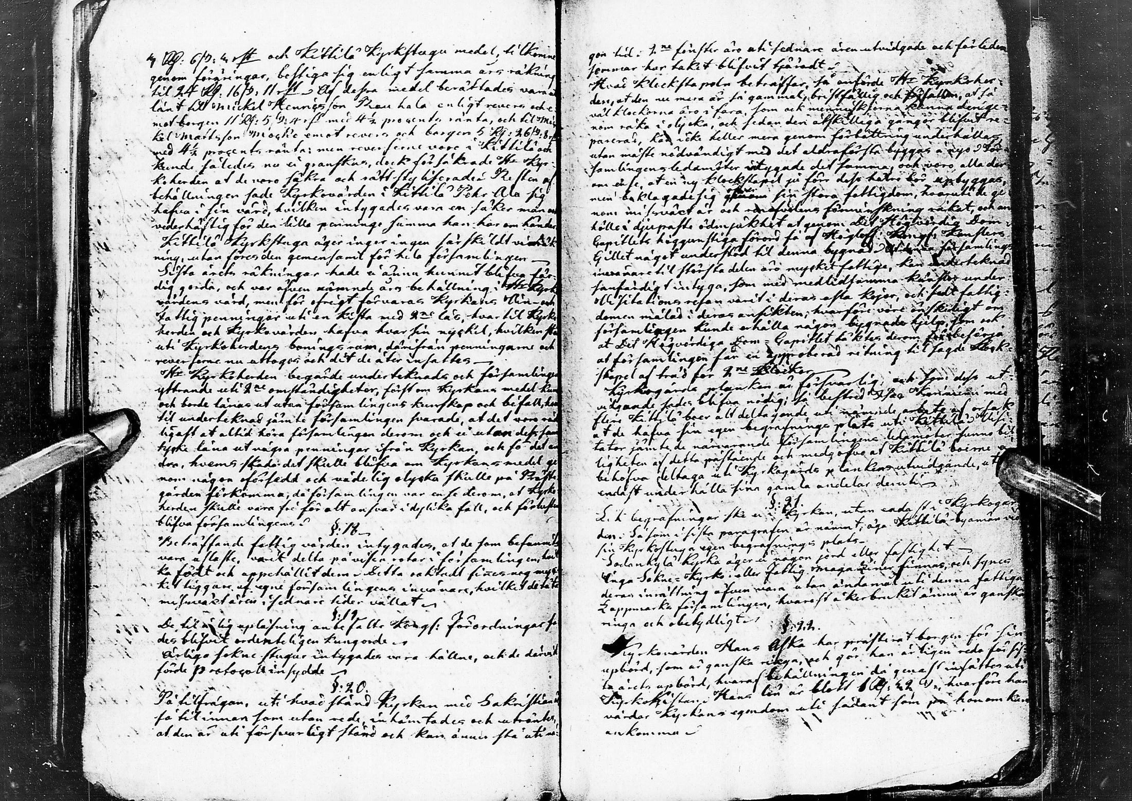 [ kuvat/231.jpg ]