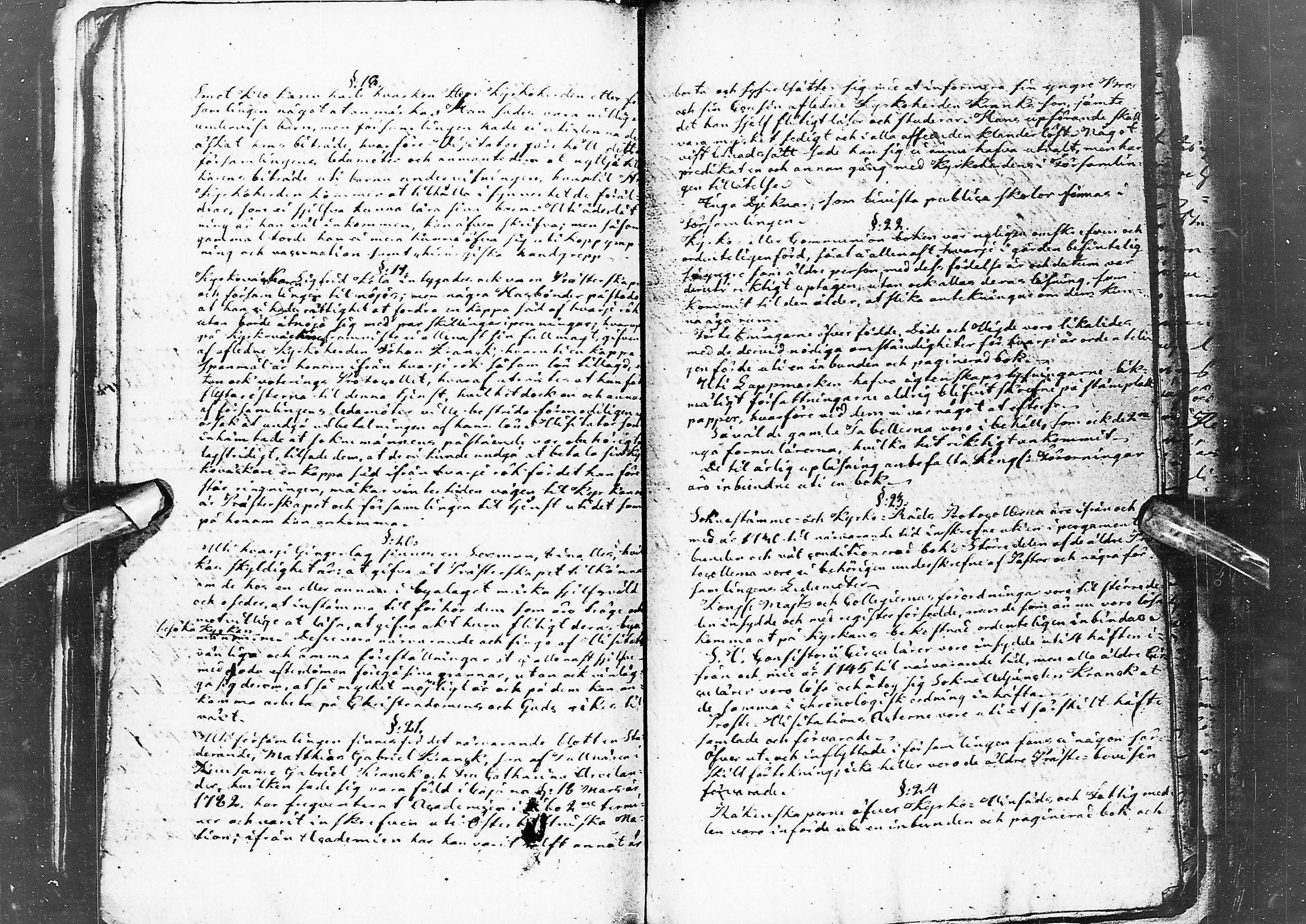 [ kuvat/242.jpg ]