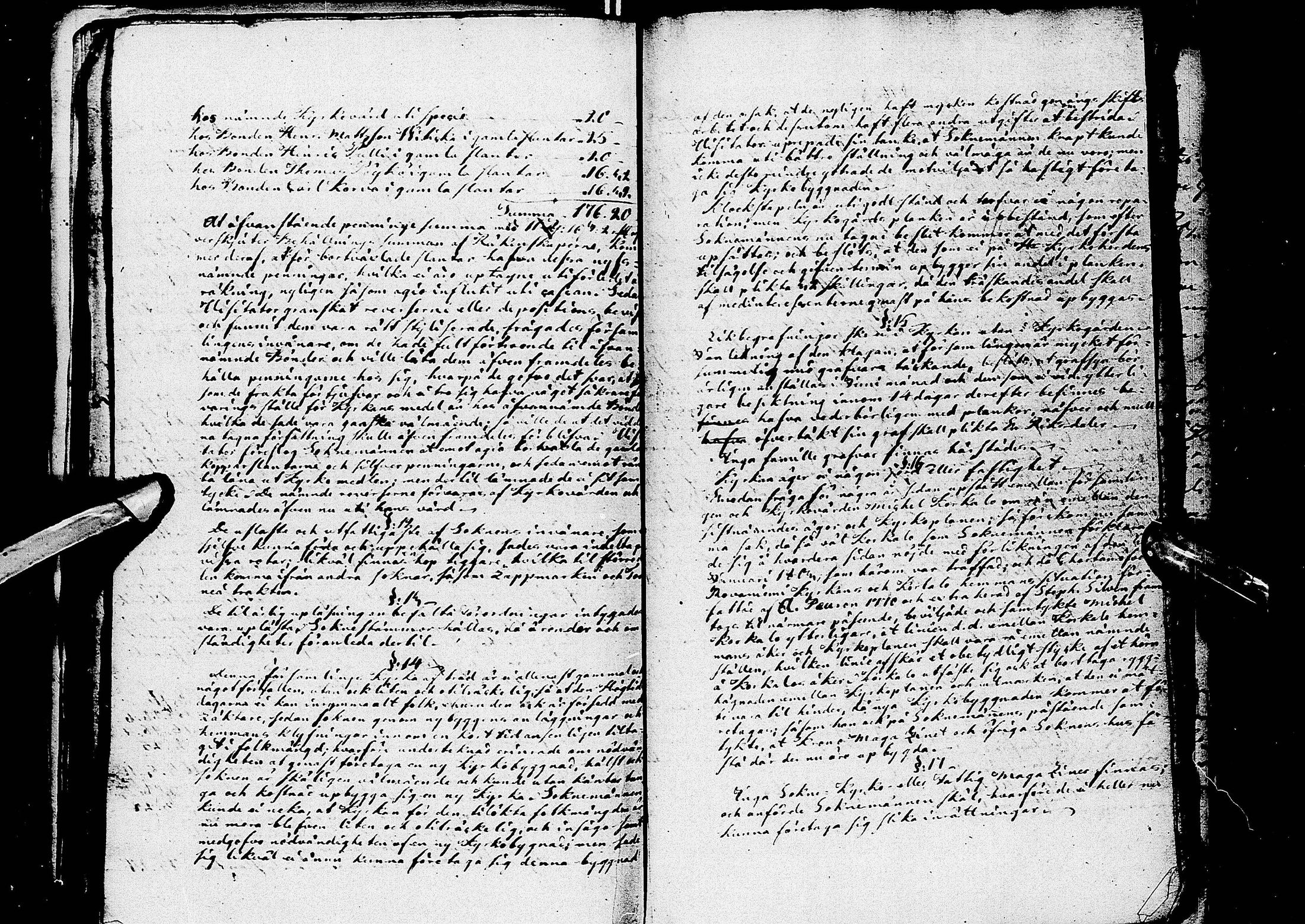[ kuvat/247.jpg ]