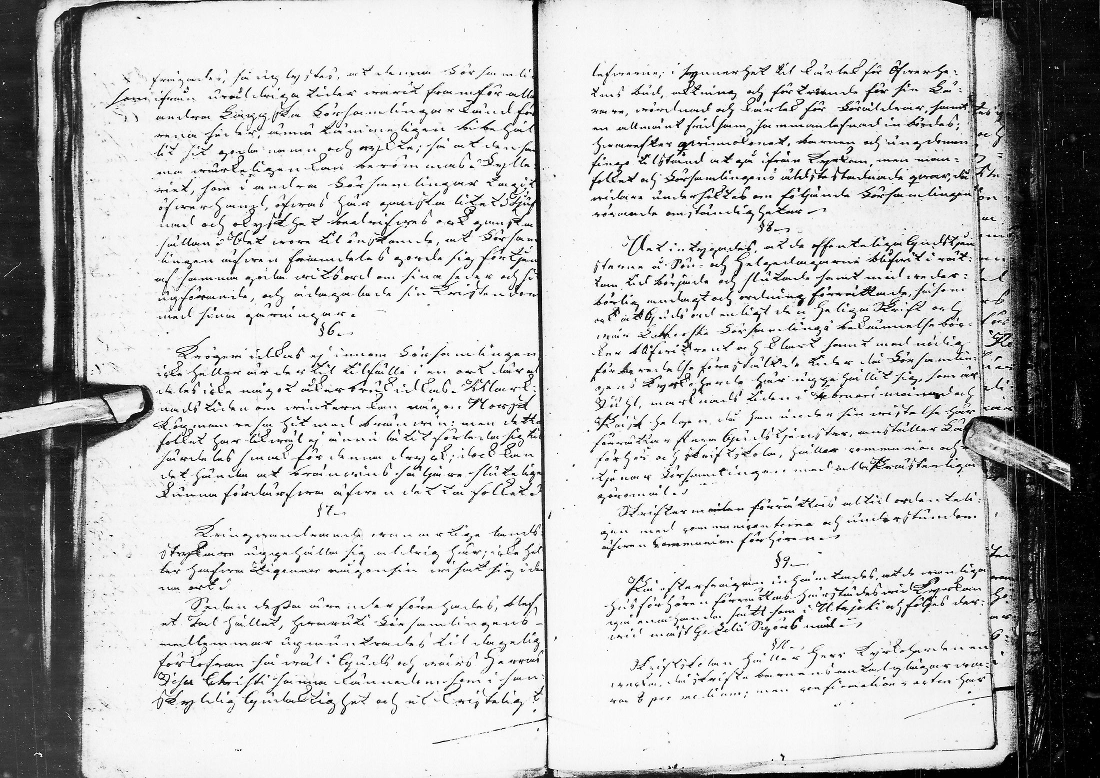 [ kuvat/260.jpg ]