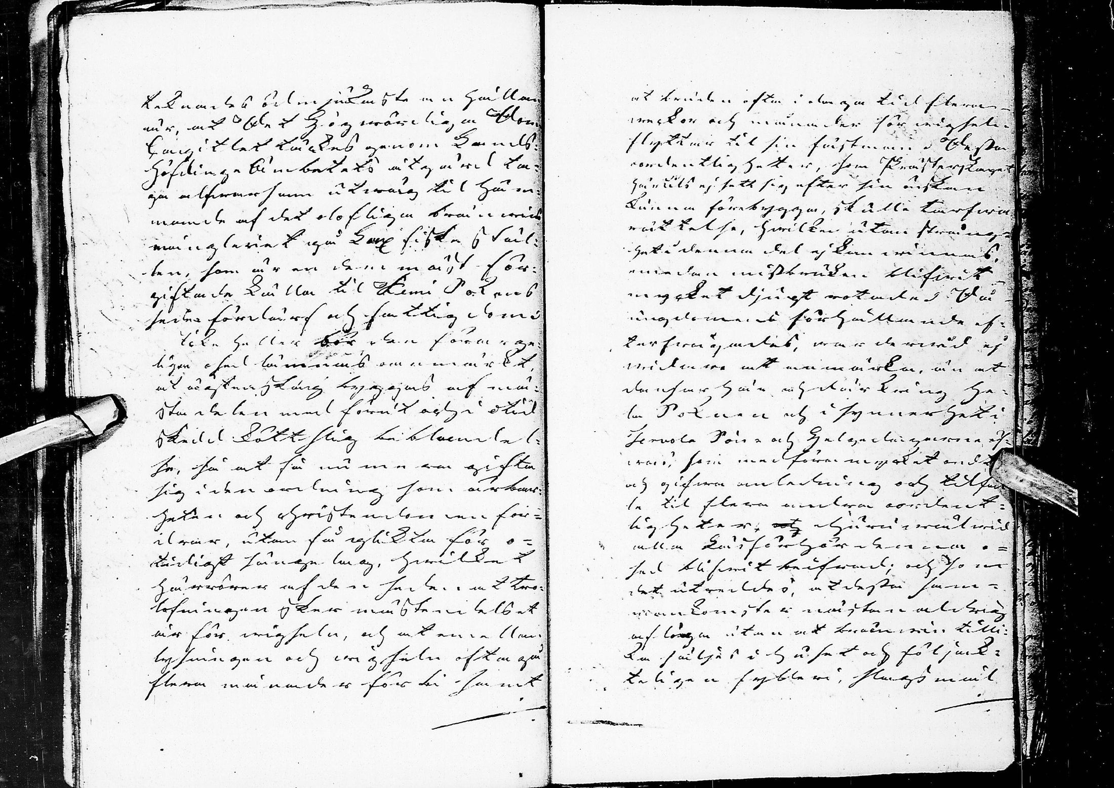 [ kuvat/270.jpg ]