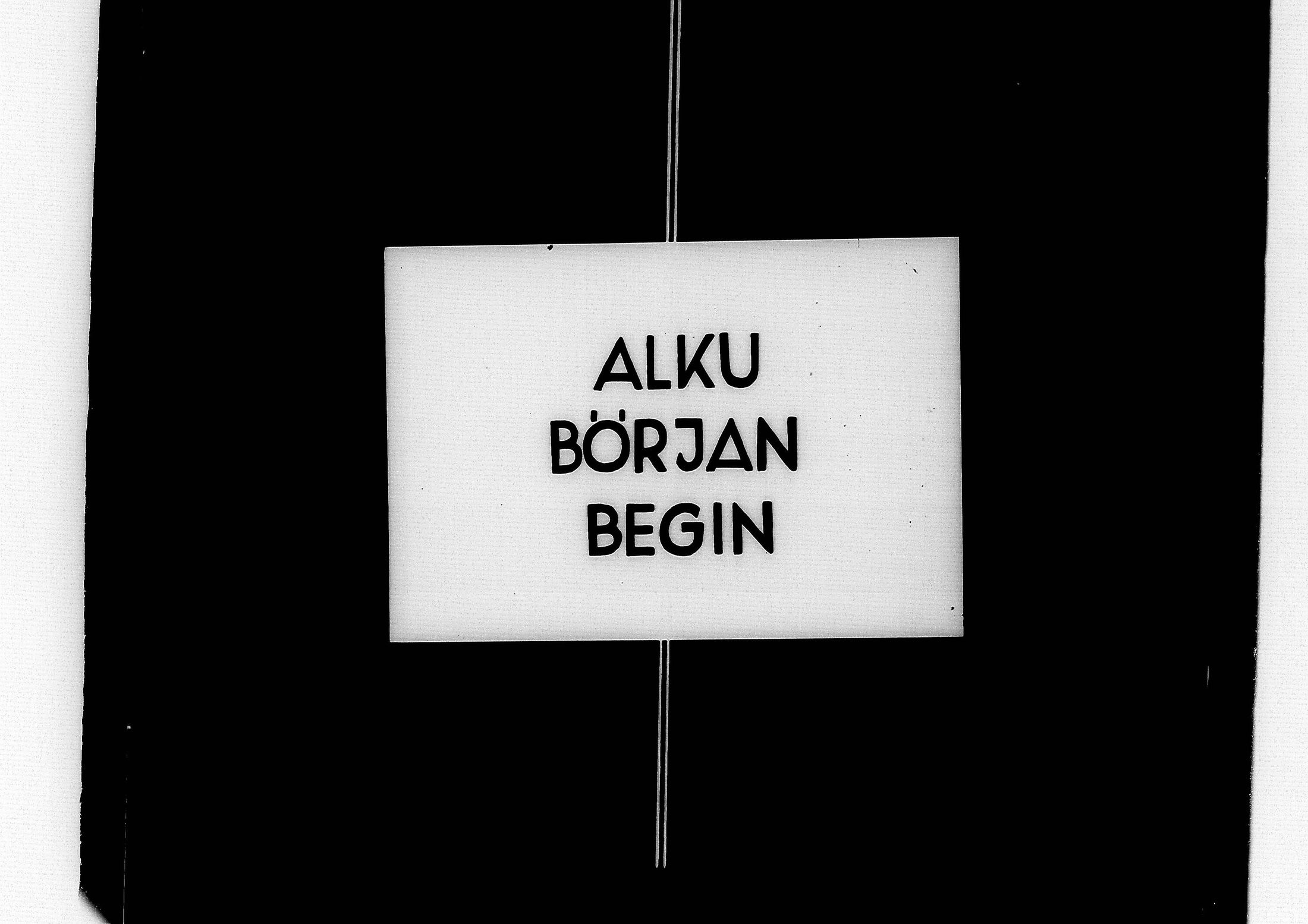 [ kuvat/5.jpg ]