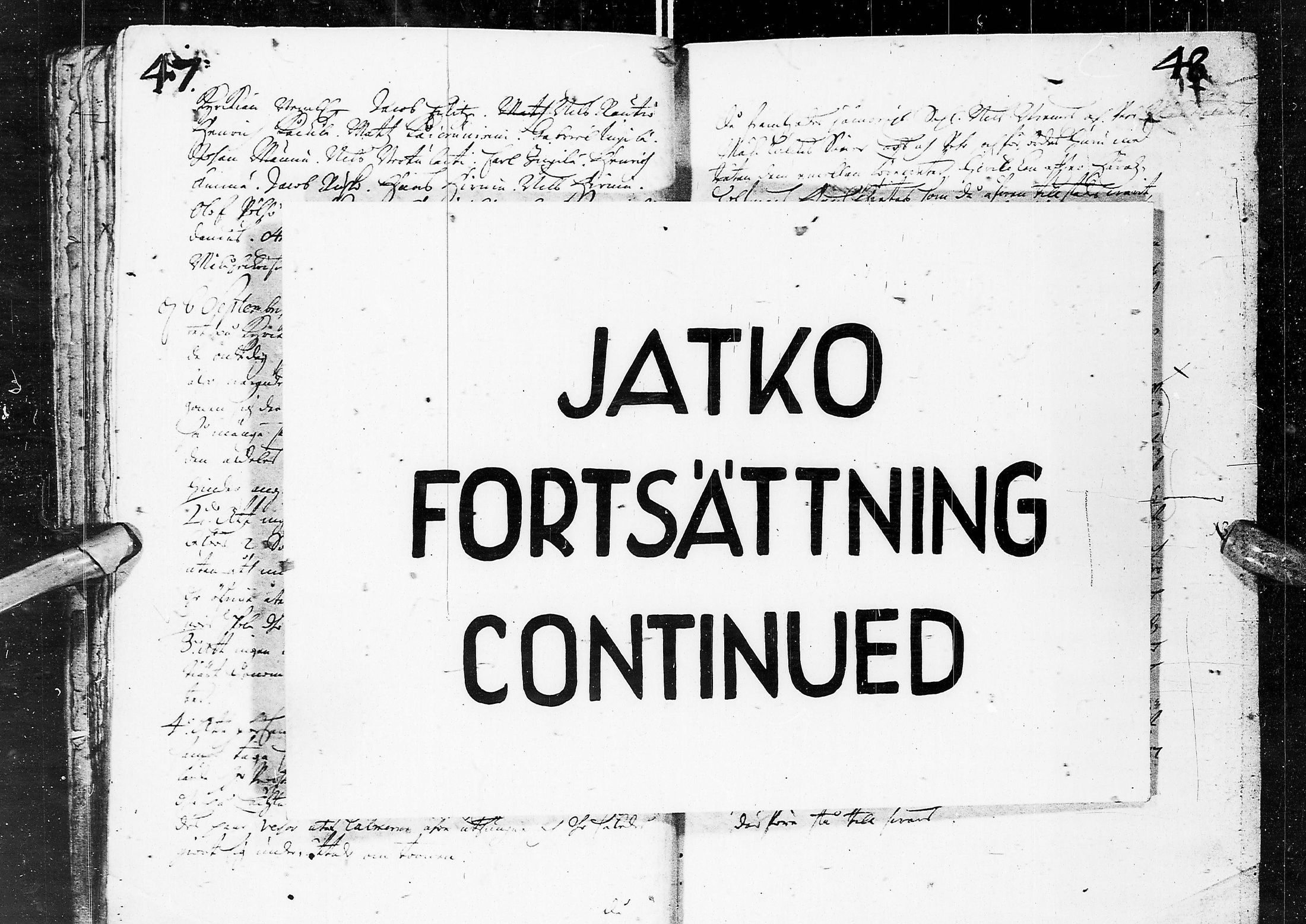 [ kuvat/34.jpg ]