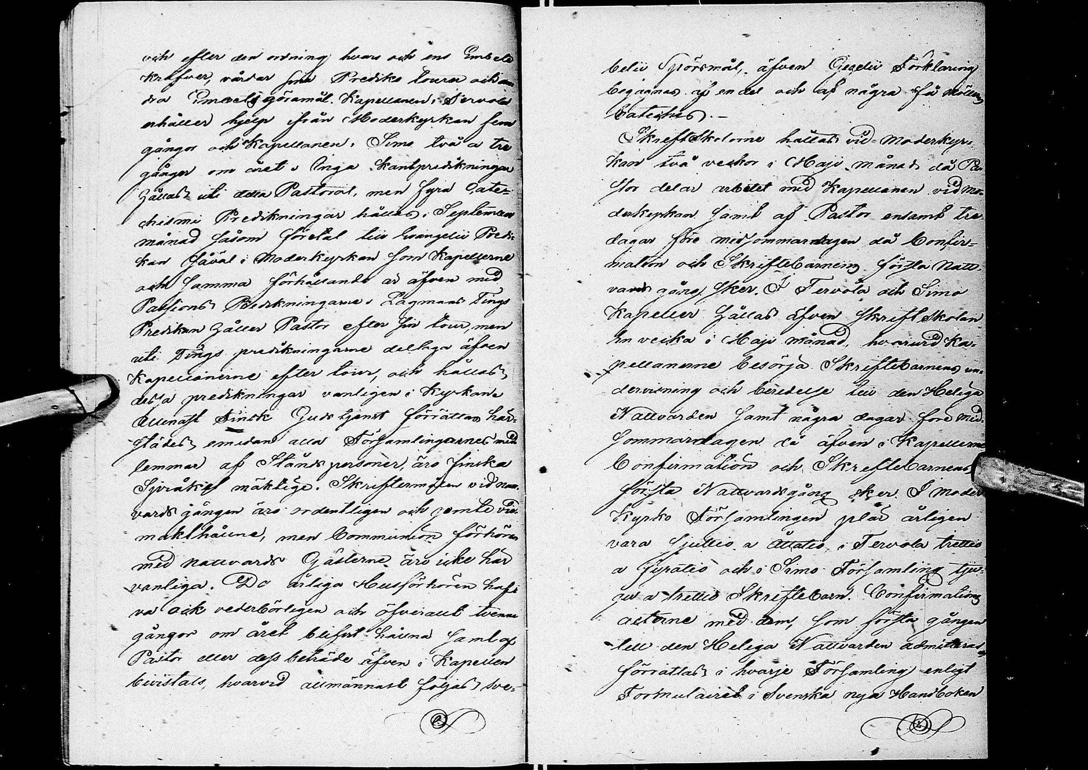 [ kuvat/15.jpg ]