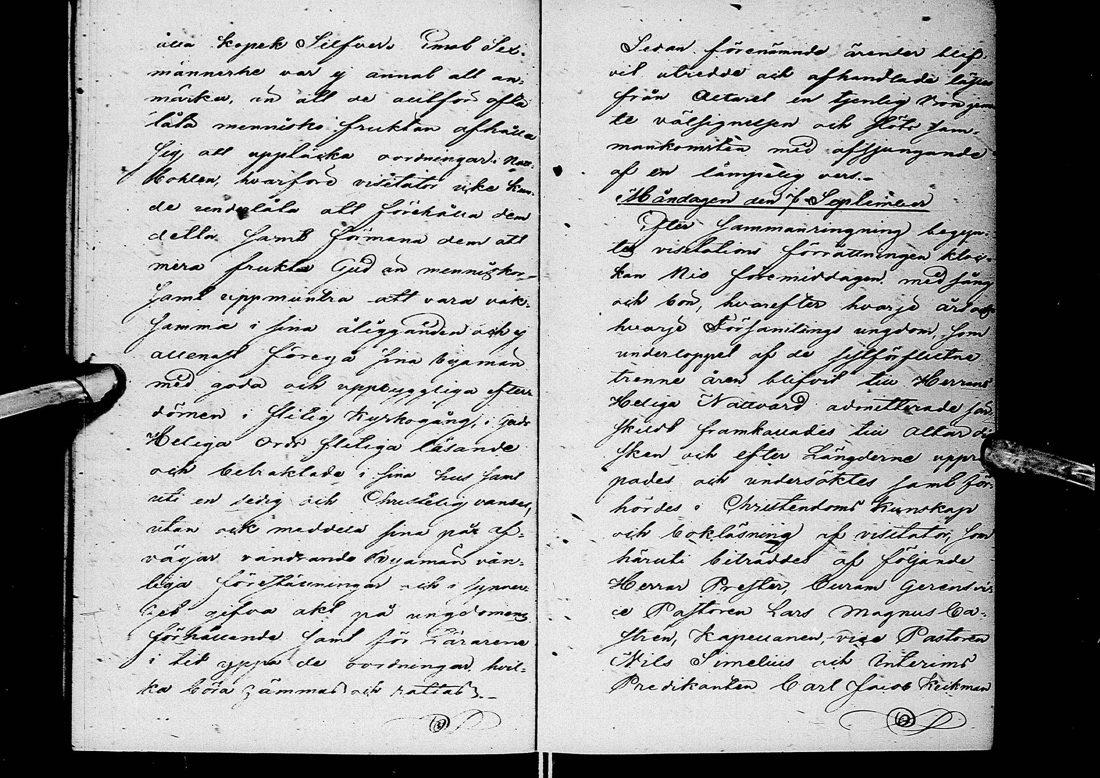 [ kuvat/25.jpg ]