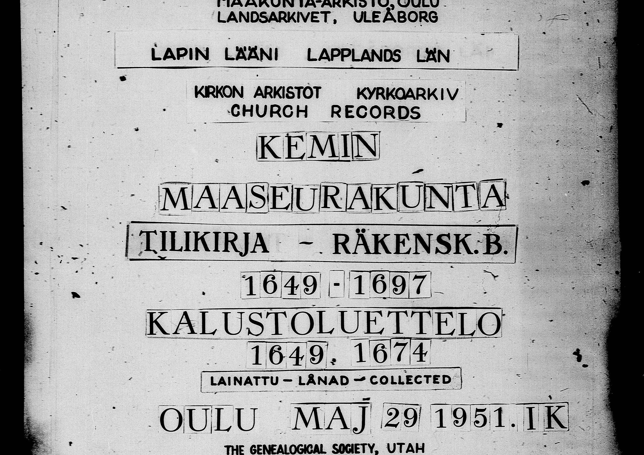 [ kuvat/1.jpg ]