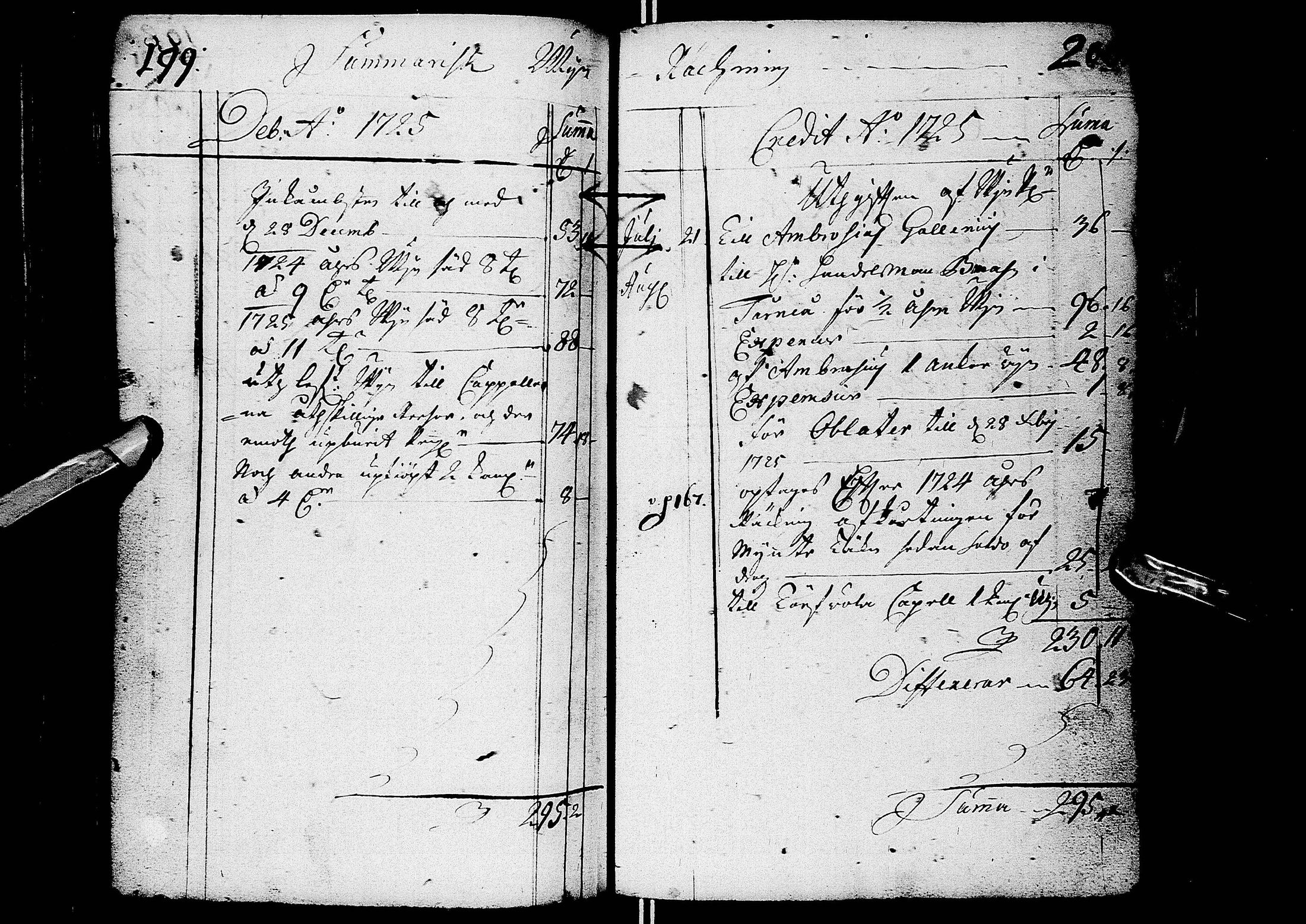 [ kuvat/103.jpg ]
