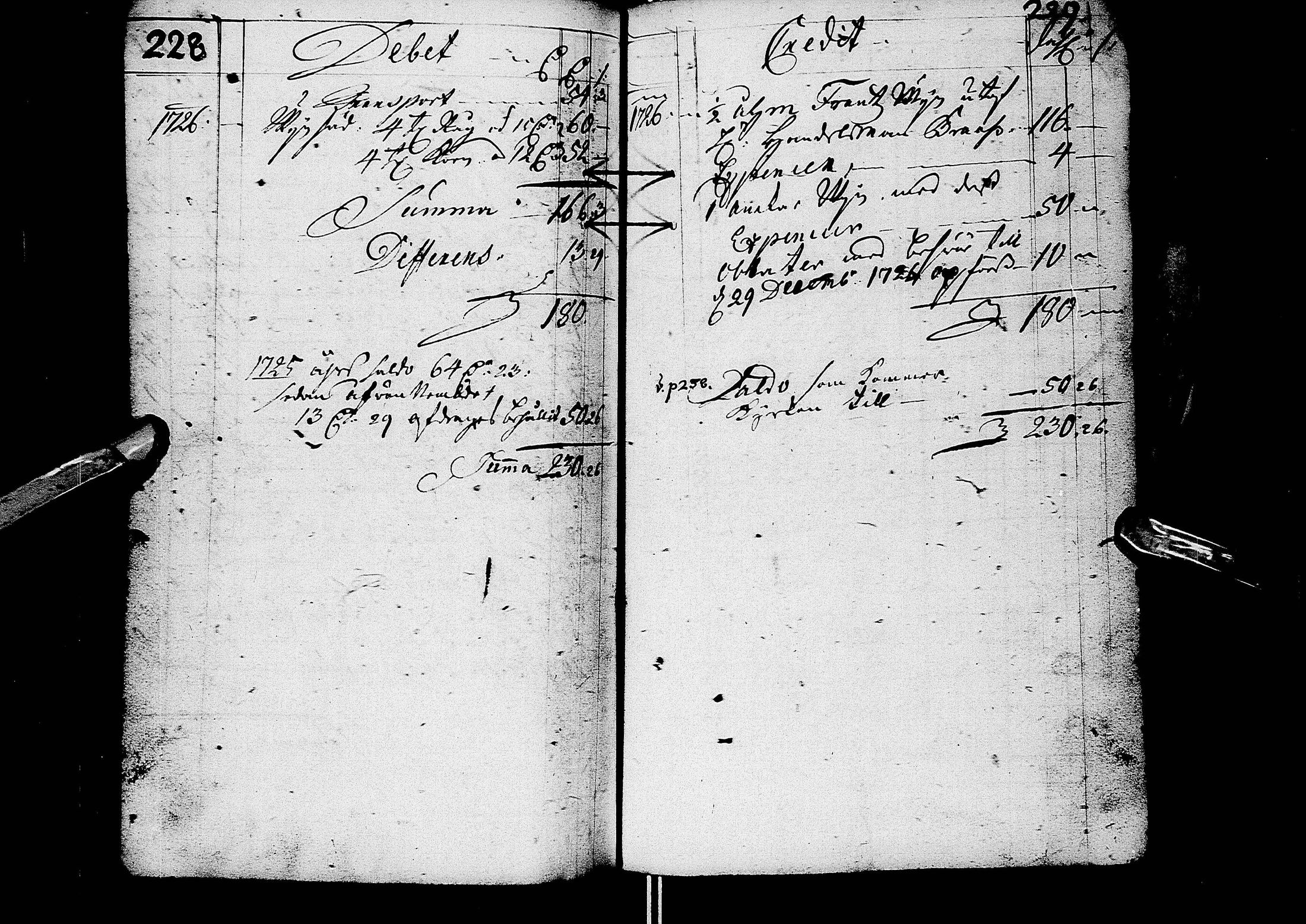[ kuvat/118.jpg ]