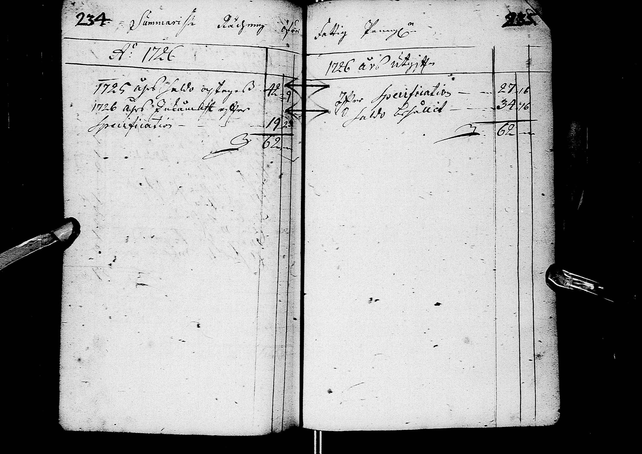 [ kuvat/121.jpg ]