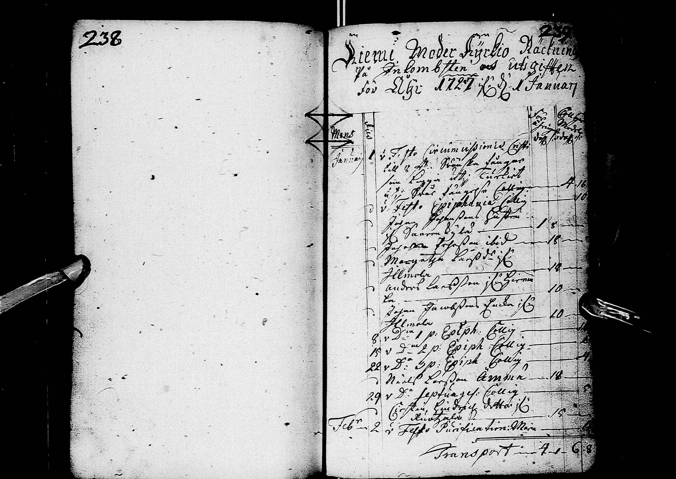 [ kuvat/122.jpg ]