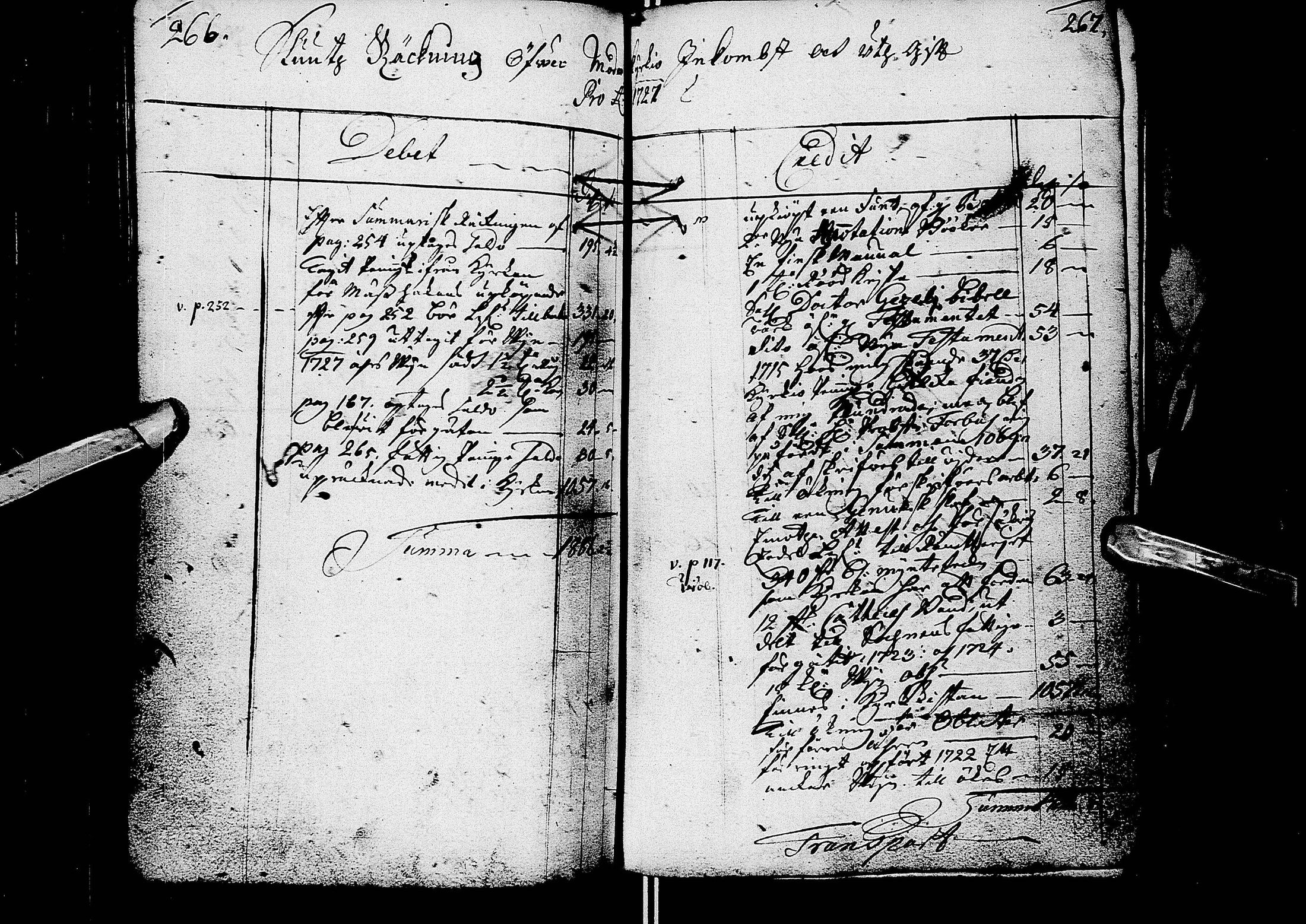[ kuvat/135.jpg ]