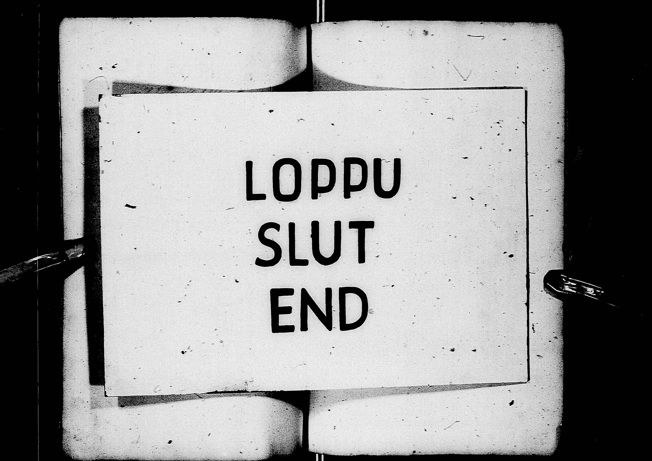 [ kuvat/138.jpg ]