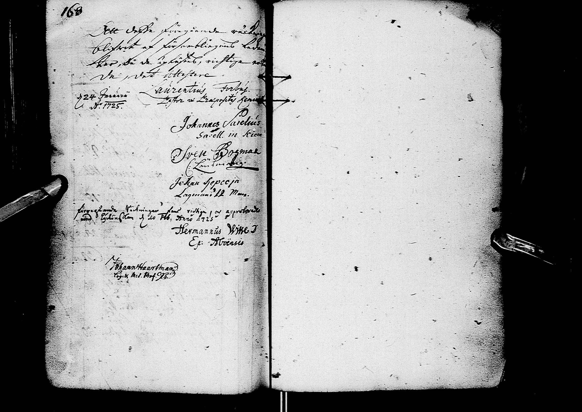 [ kuvat/88.jpg ]