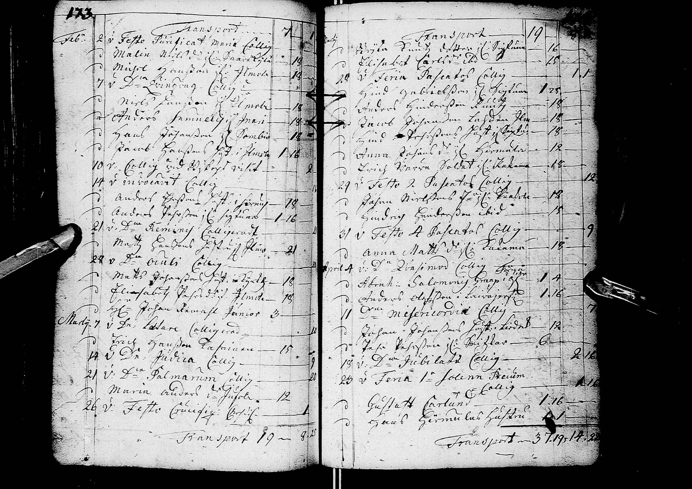 [ kuvat/90.jpg ]