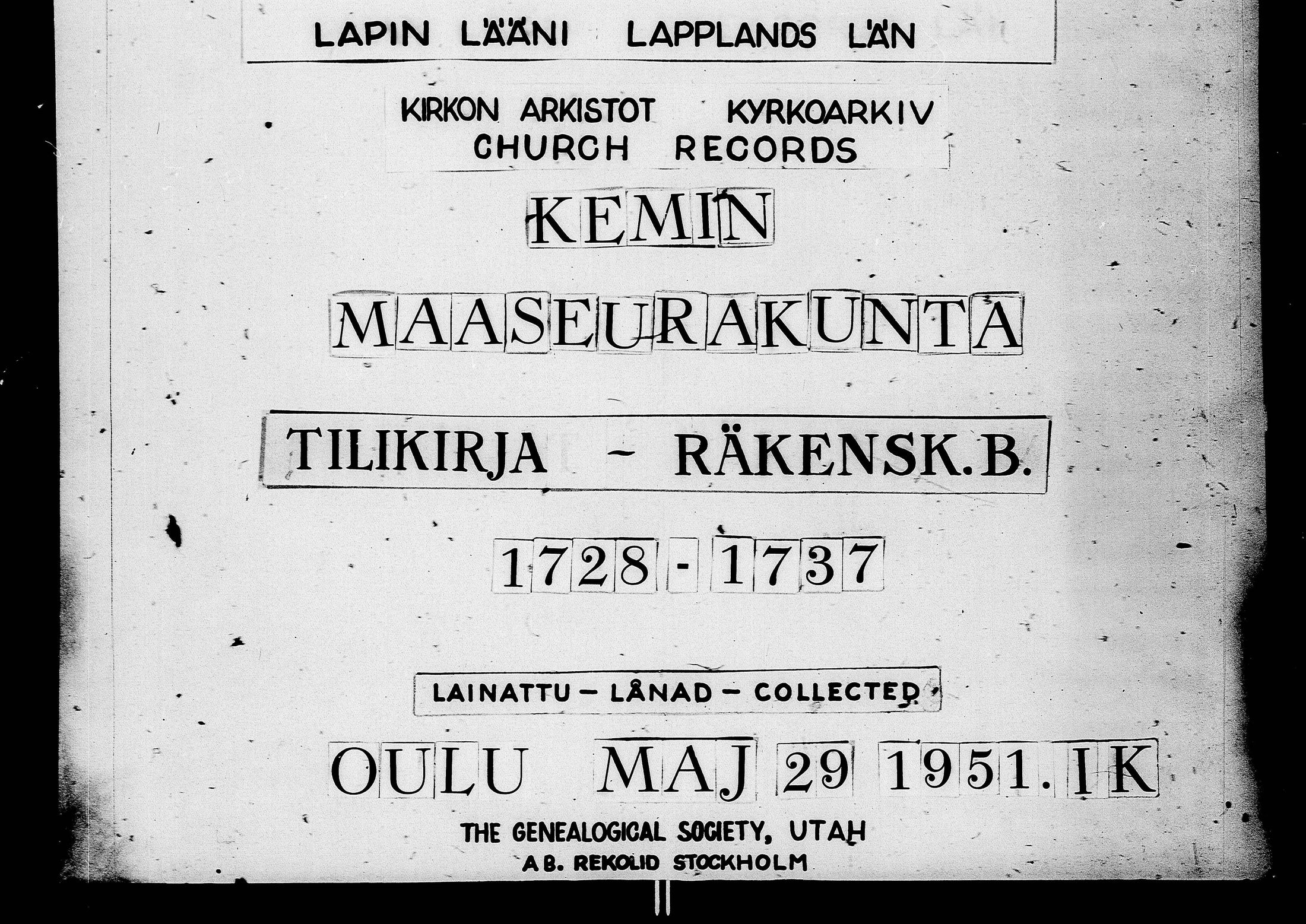 [ kuvat/1.jpg ]
