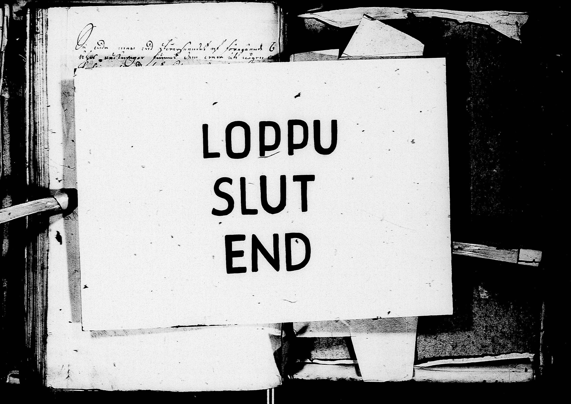 [ kuvat/122.jpg ]