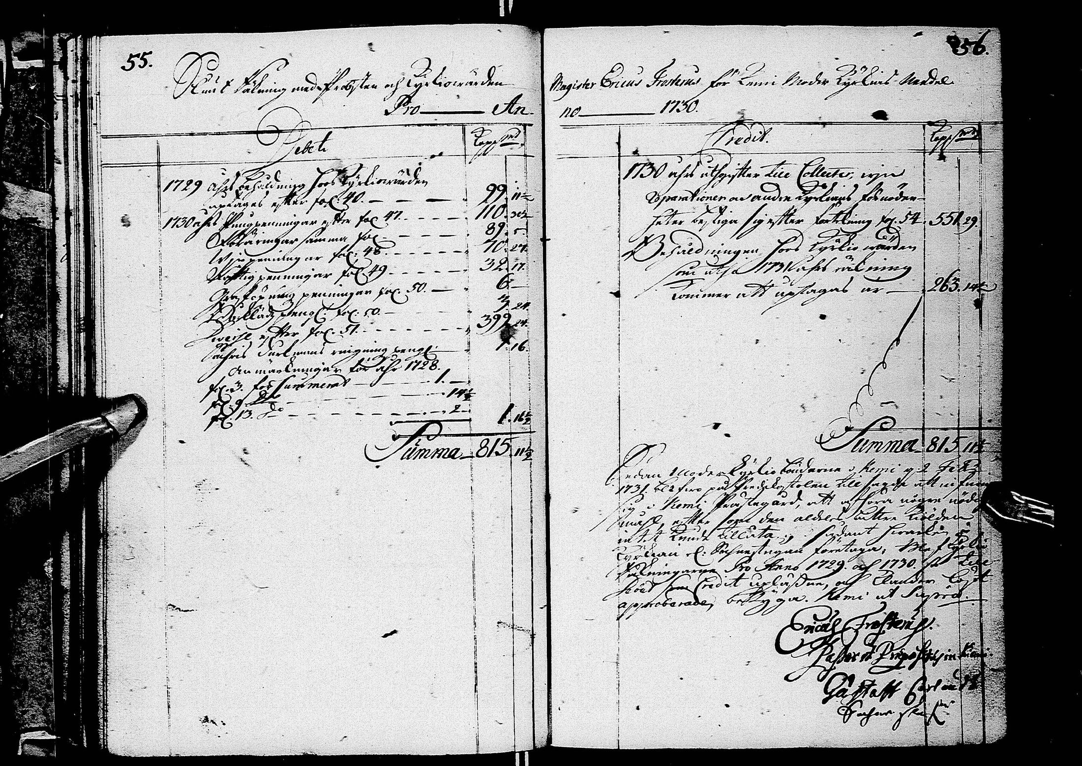 [ kuvat/36.jpg ]