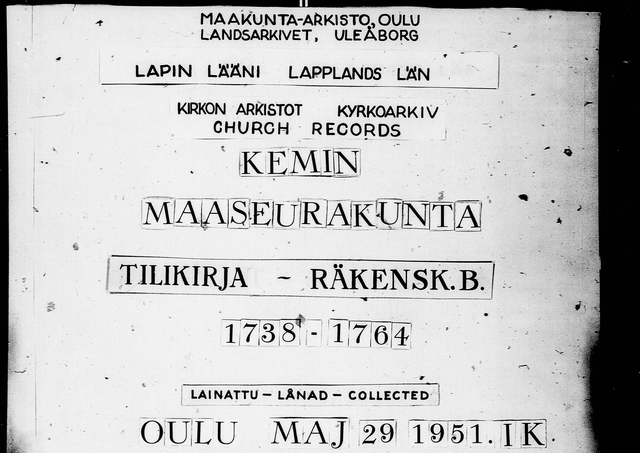 [ kuvat/1.jpg ]