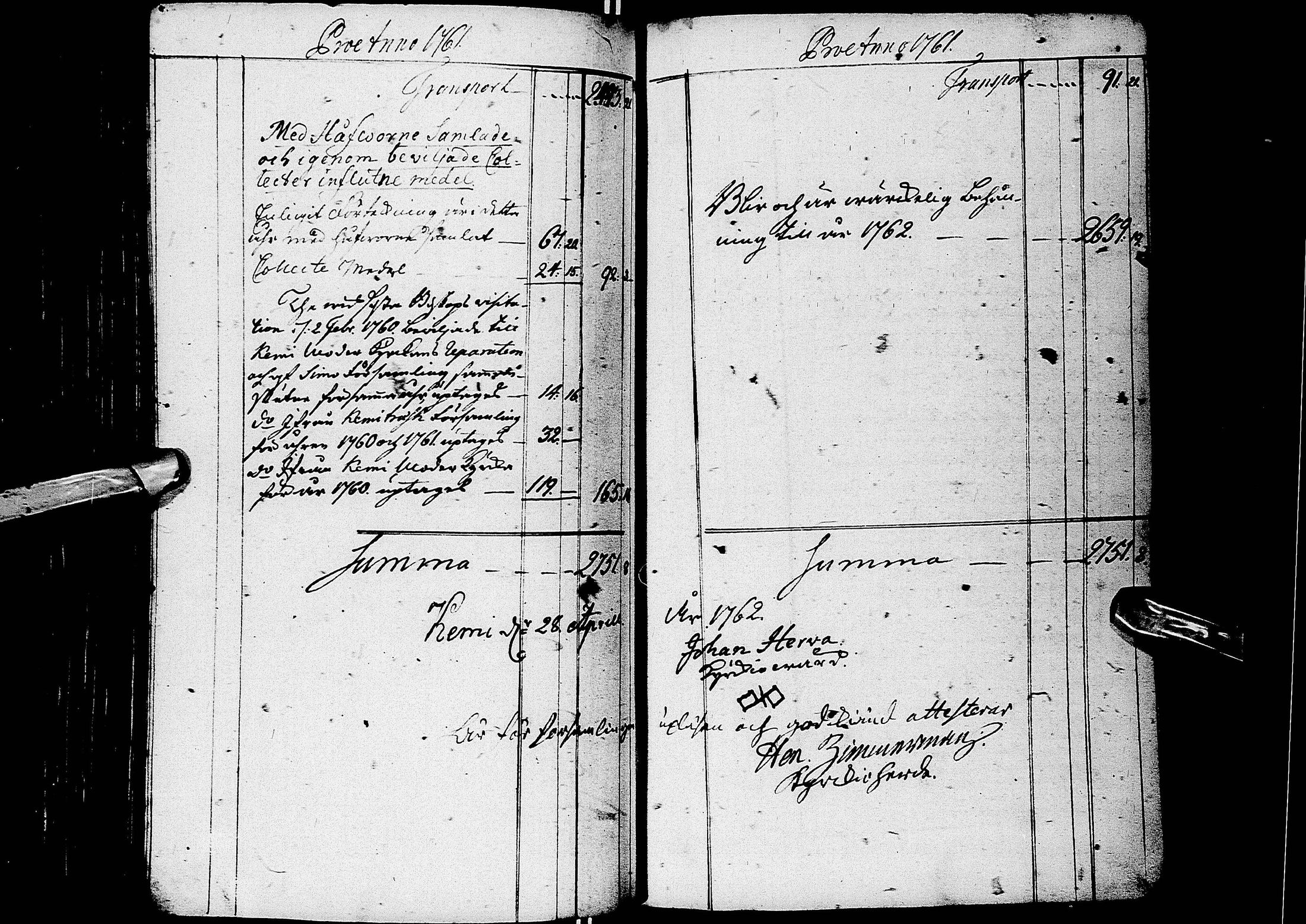 [ kuvat/131.jpg ]