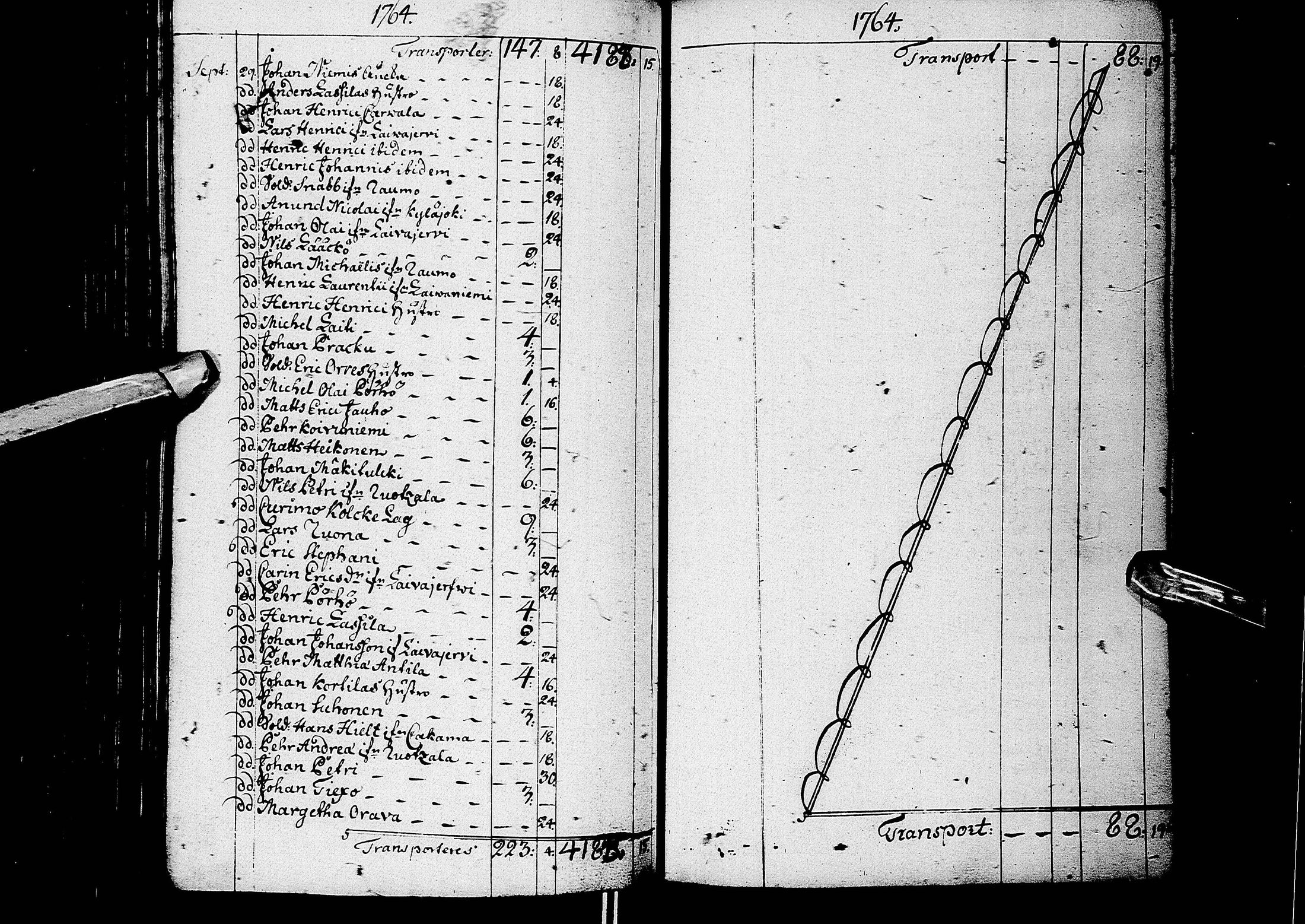 [ kuvat/157.jpg ]