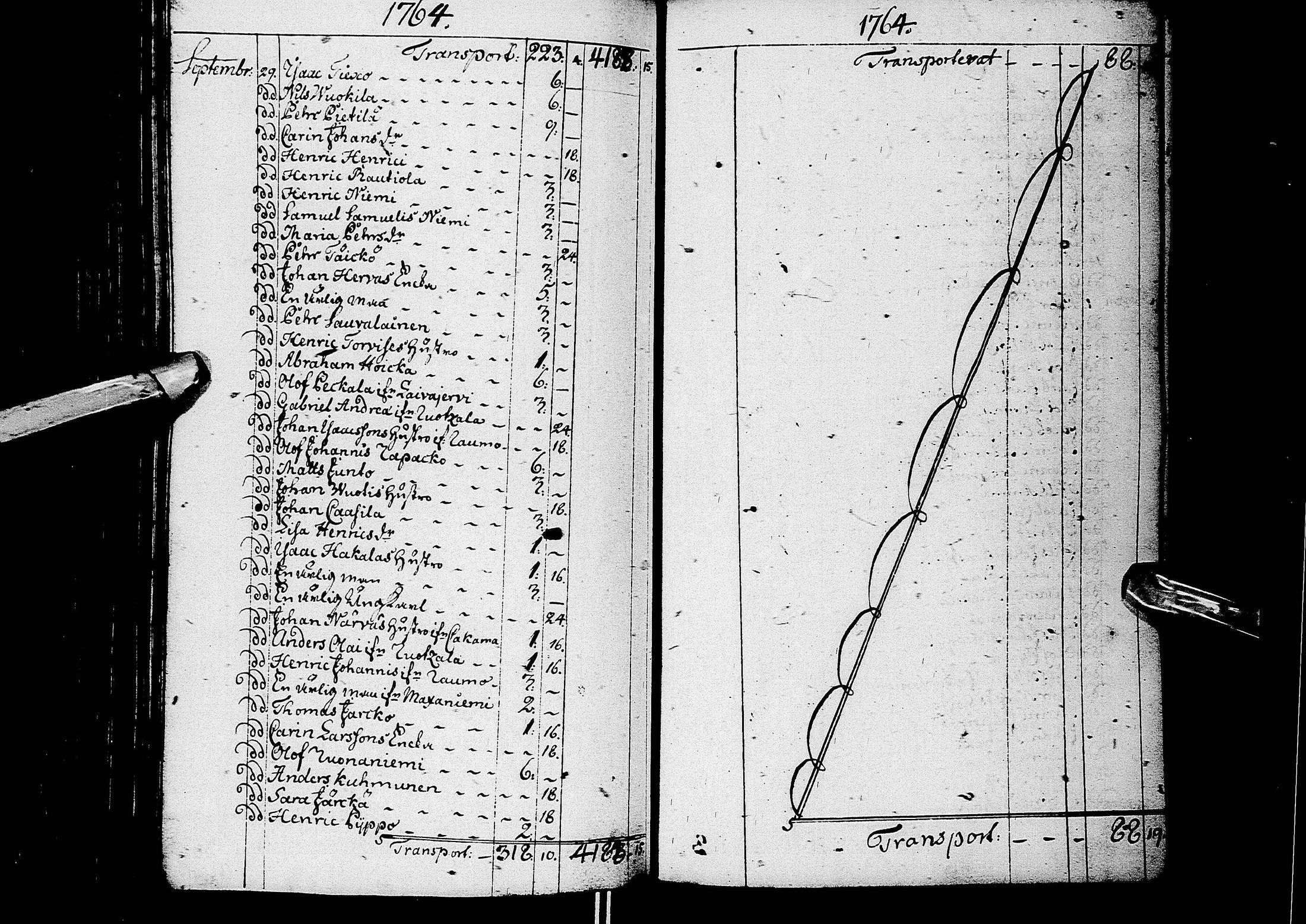 [ kuvat/158.jpg ]