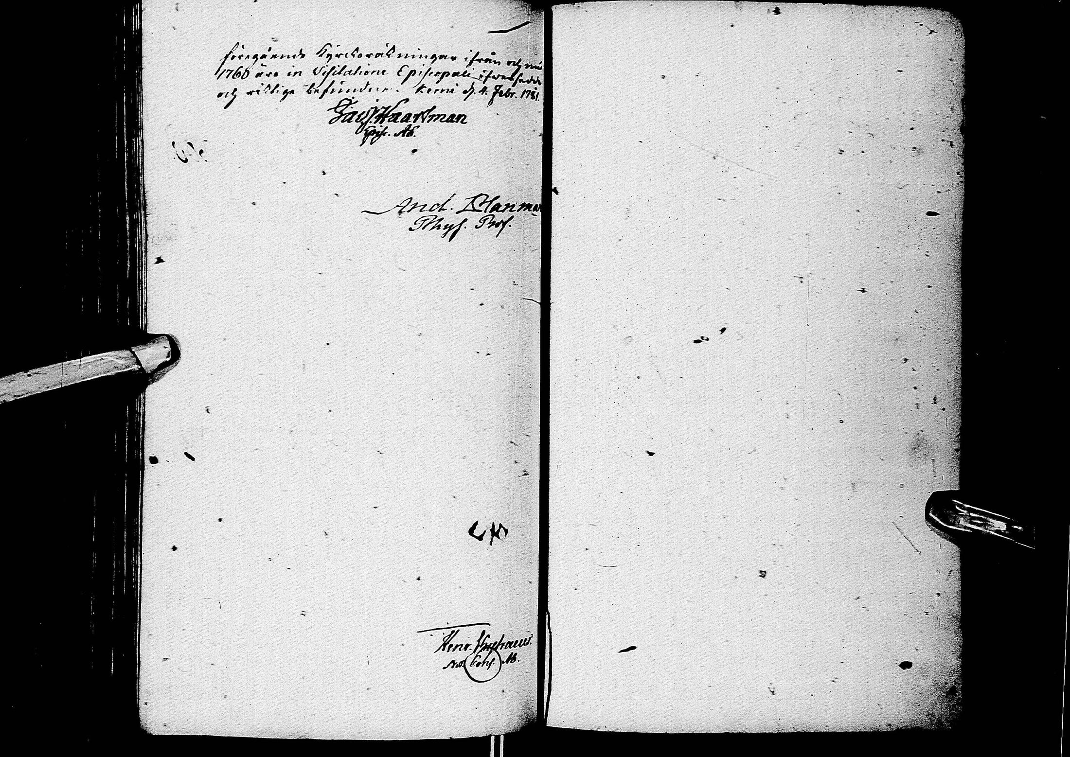 [ kuvat/162.jpg ]