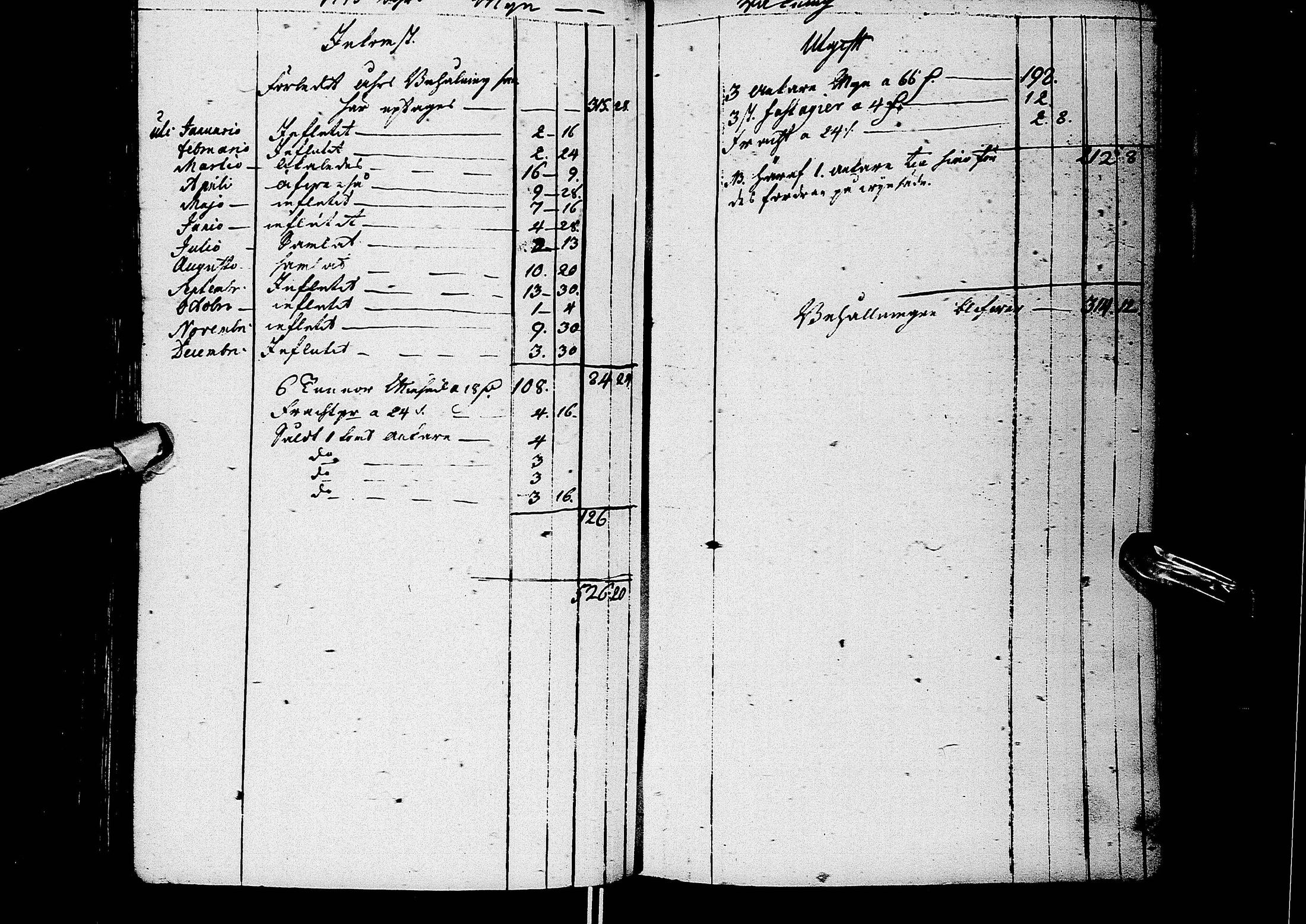 [ kuvat/167.jpg ]