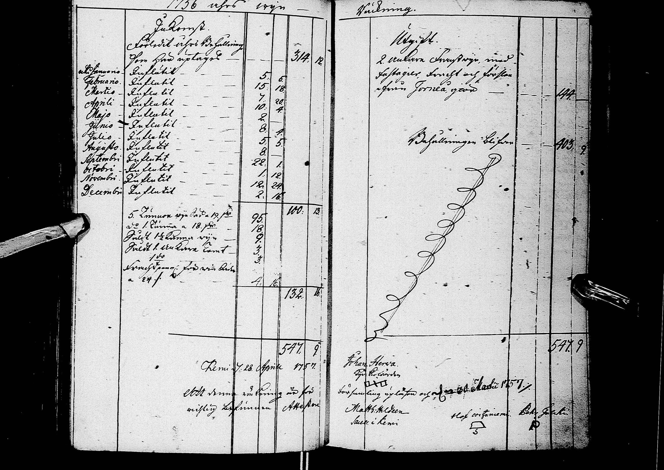 [ kuvat/168.jpg ]