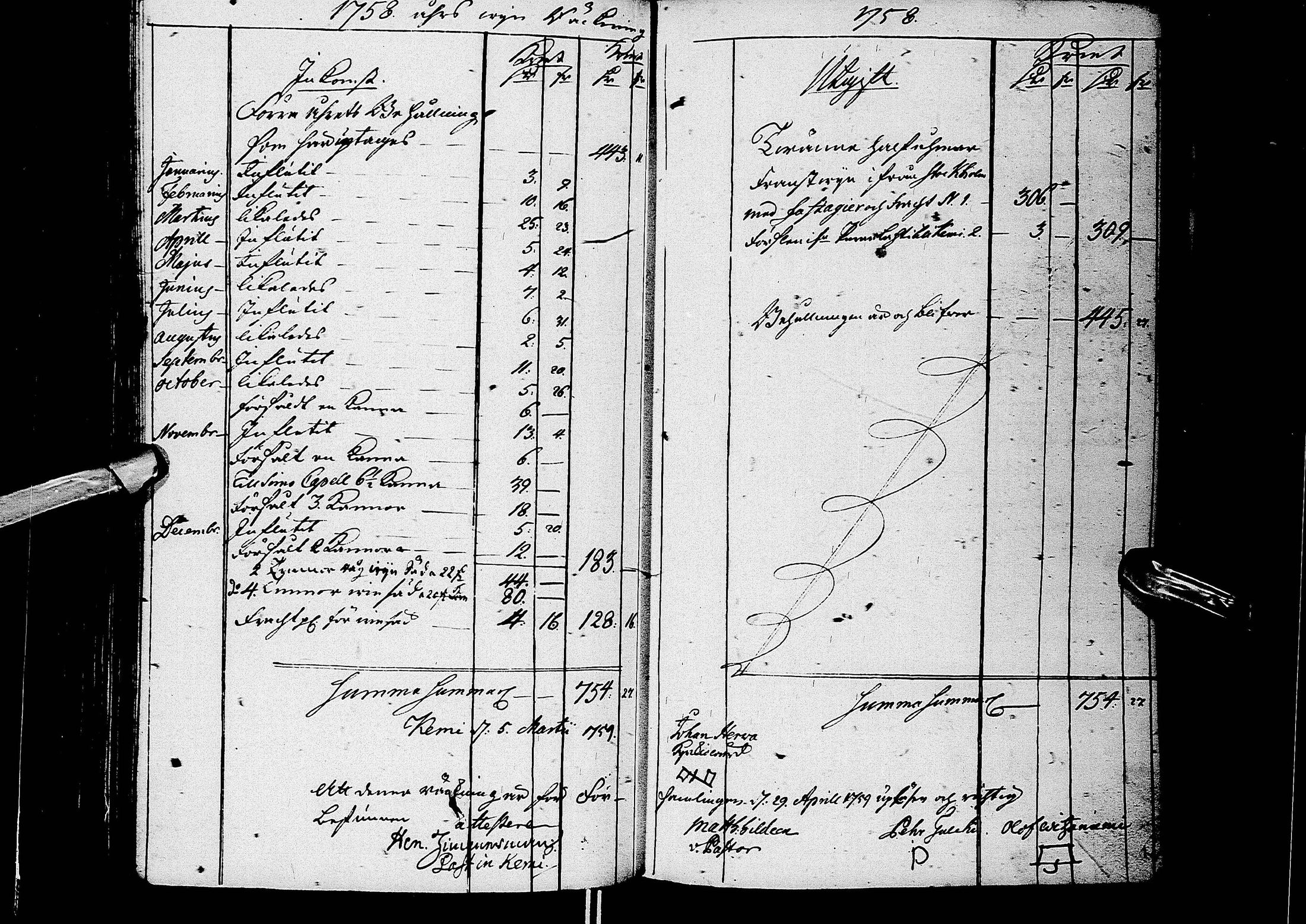 [ kuvat/170.jpg ]