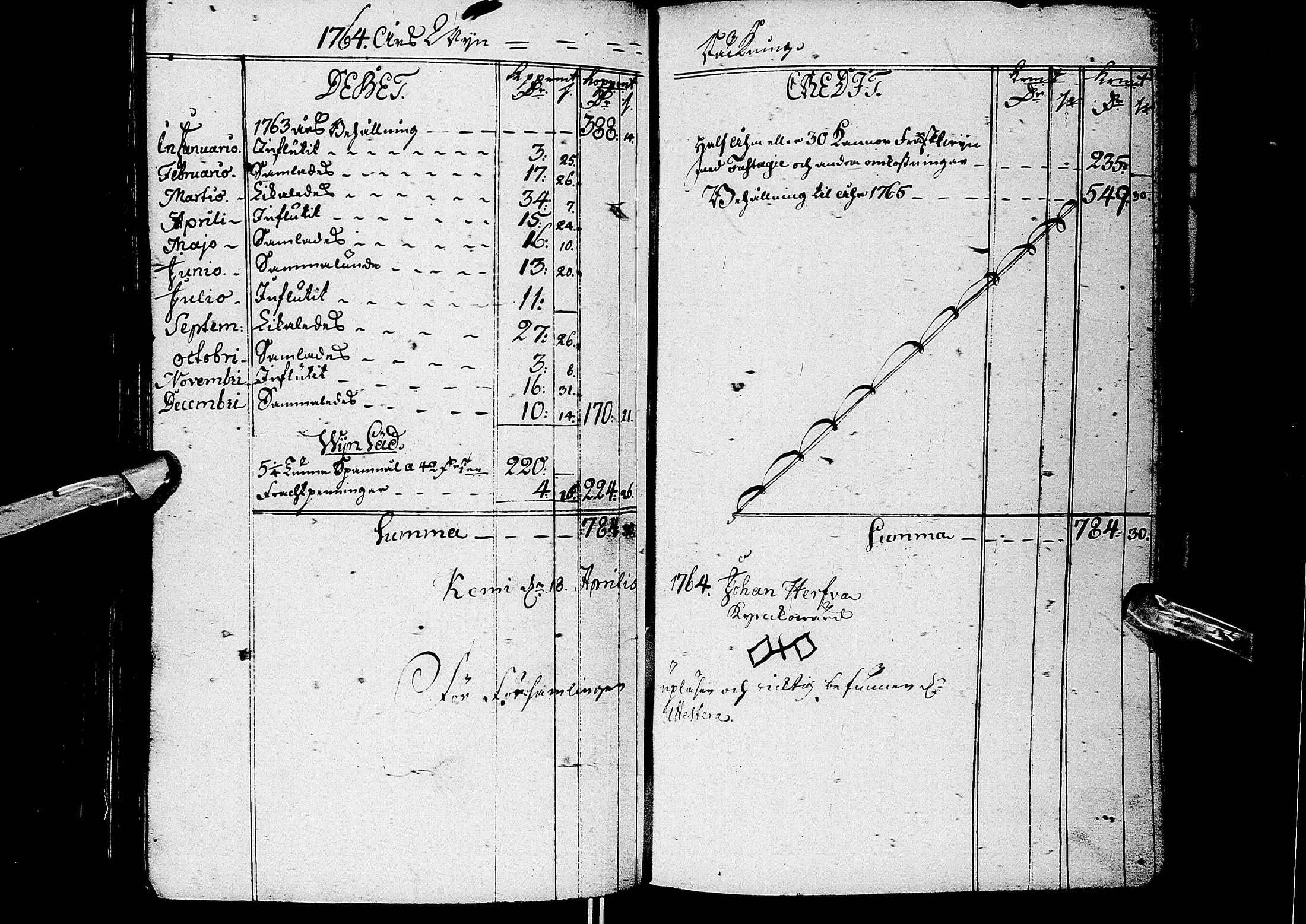 [ kuvat/177.jpg ]