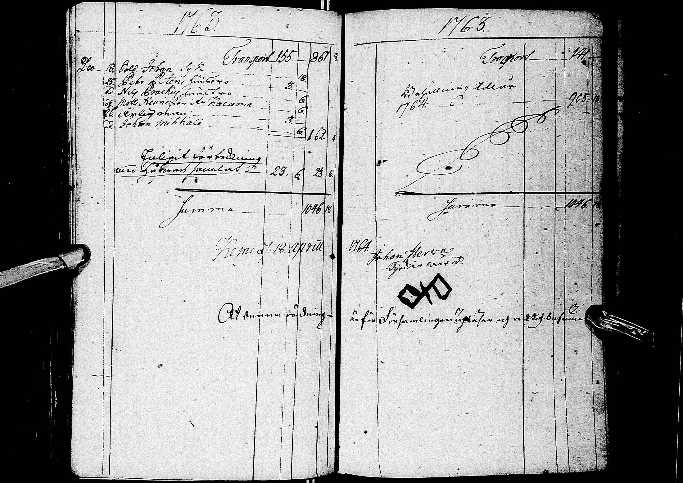 [ kuvat/182.jpg ]