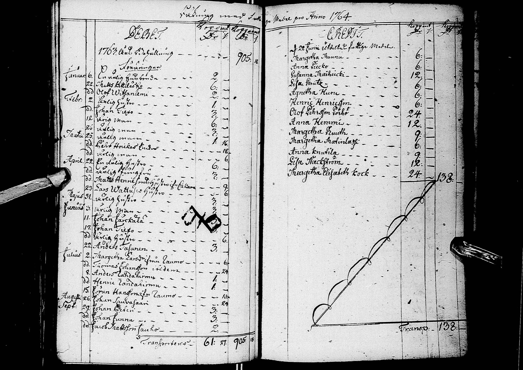 [ kuvat/183.jpg ]