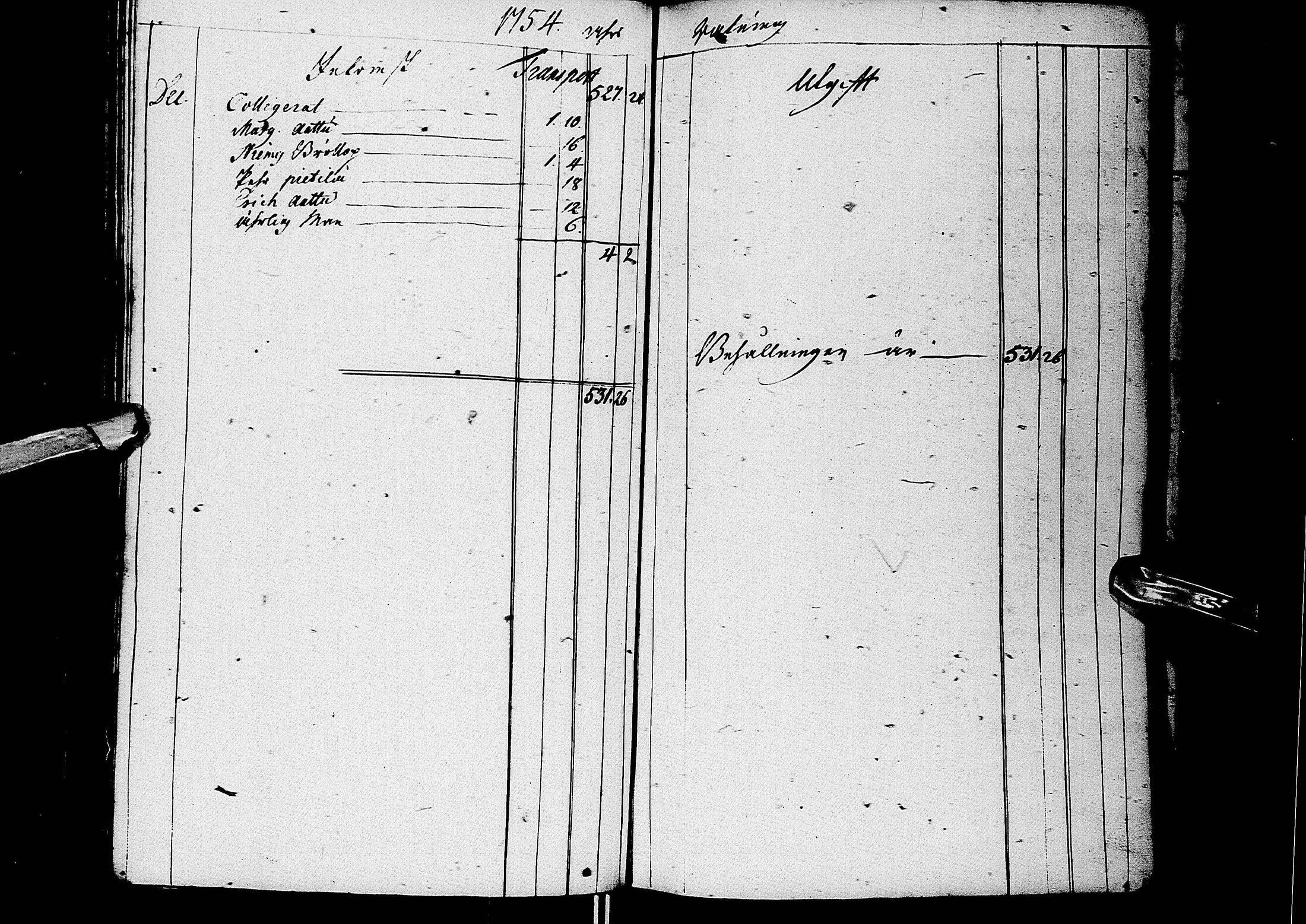 [ kuvat/192.jpg ]