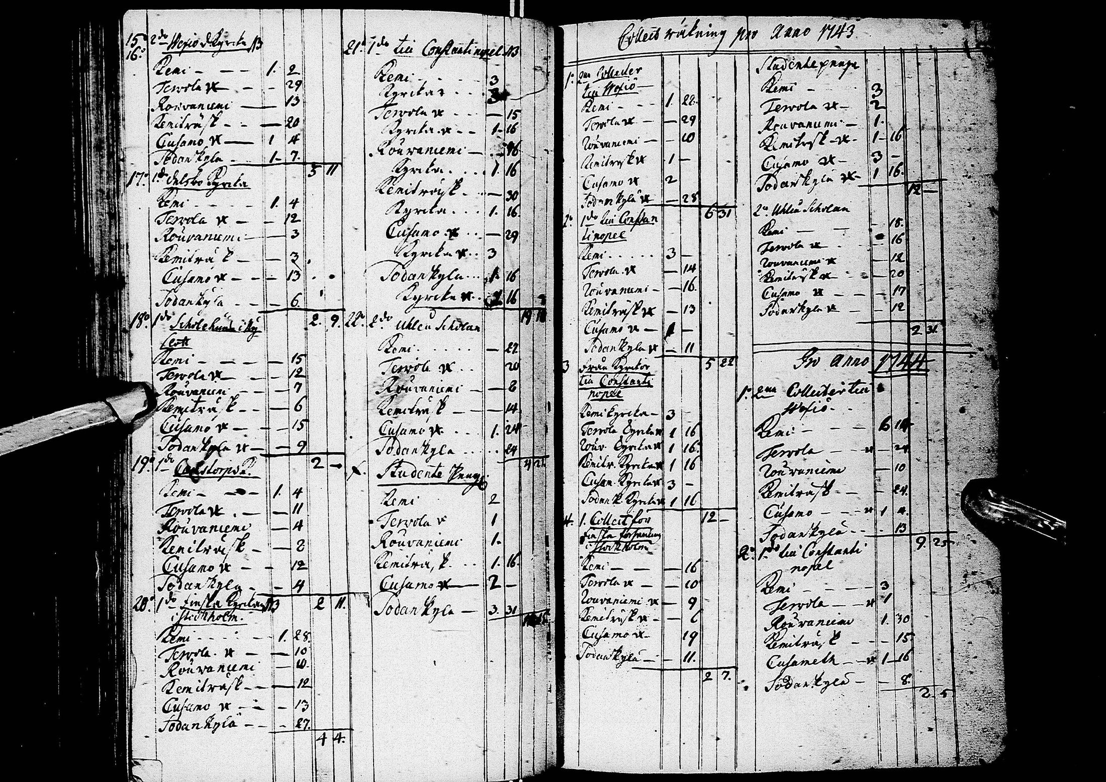[ kuvat/222.jpg ]