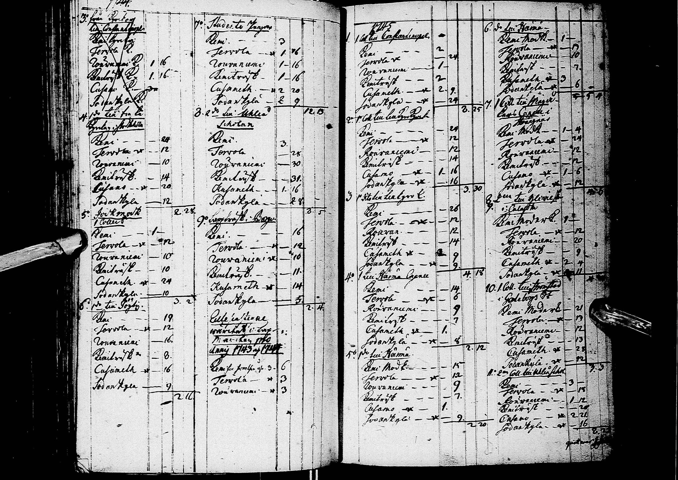 [ kuvat/223.jpg ]