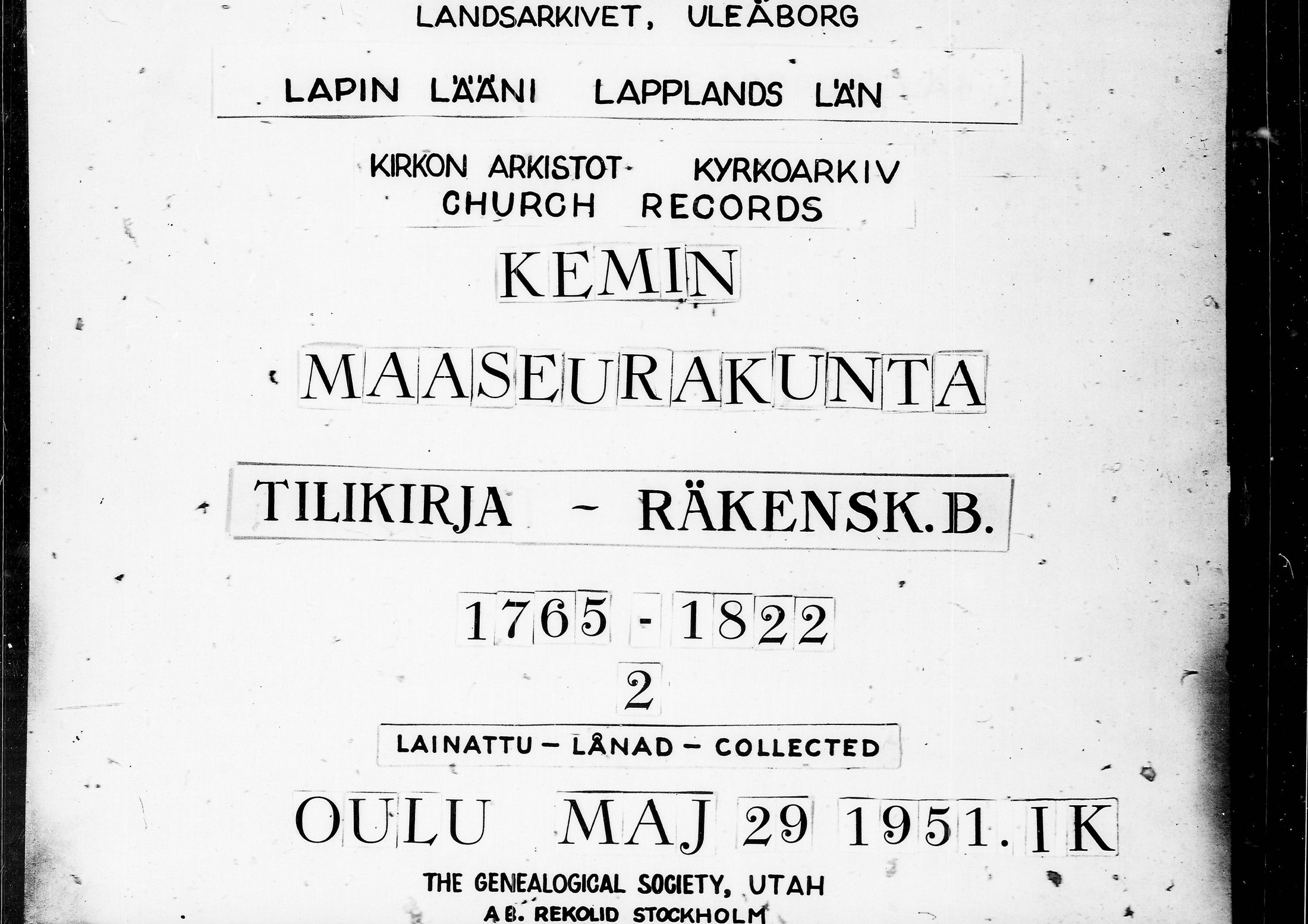 [ kuvat/1.jpg ]