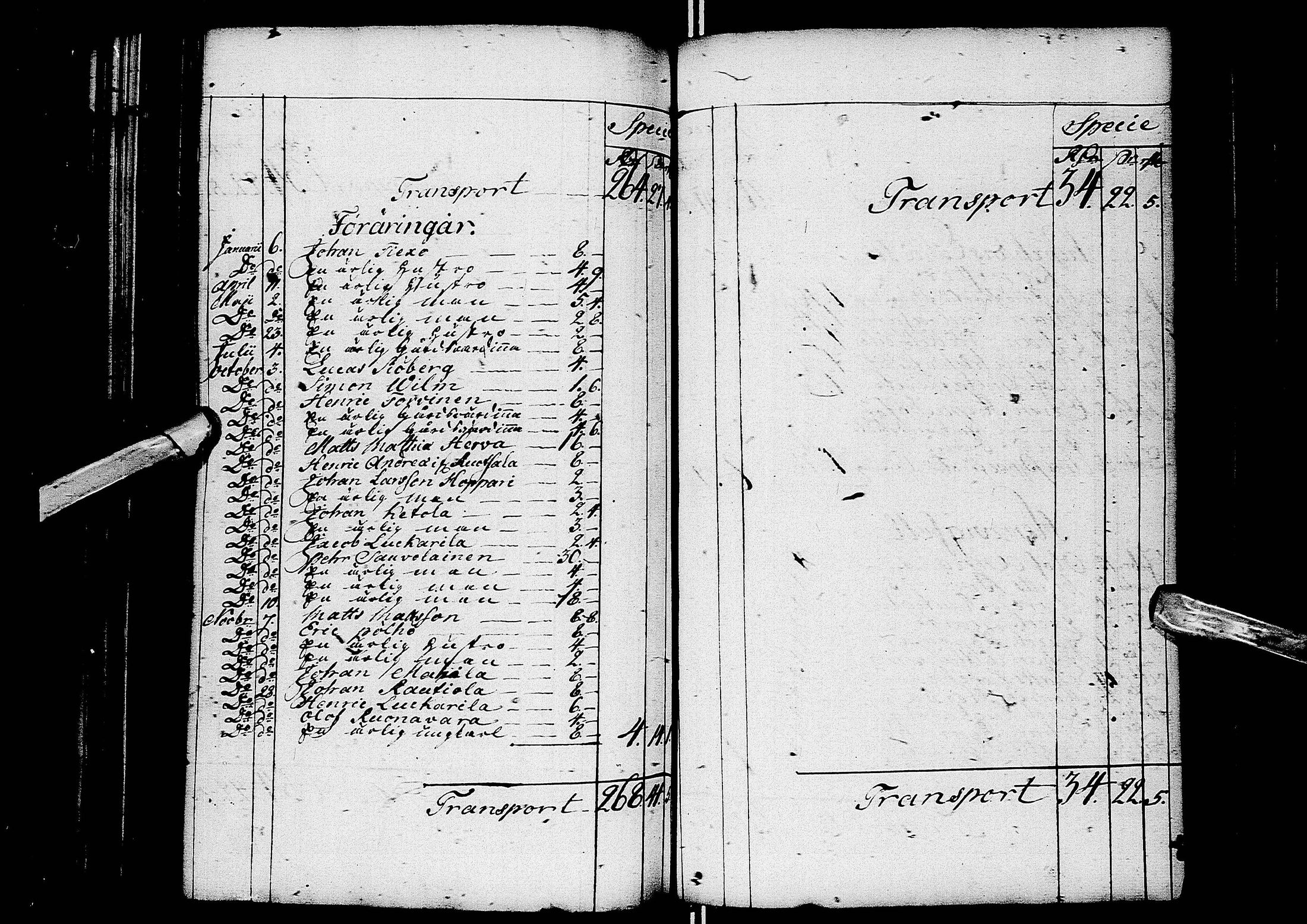 [ kuvat/104.jpg ]