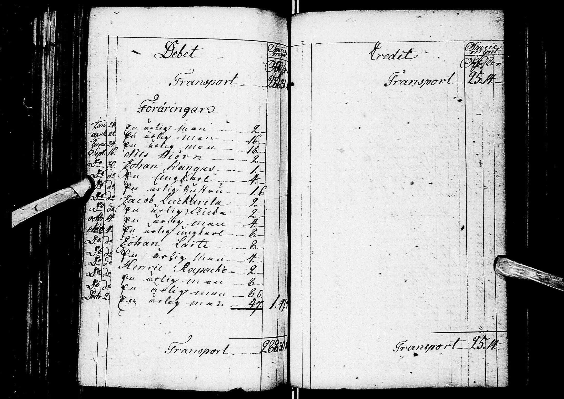 [ kuvat/118.jpg ]
