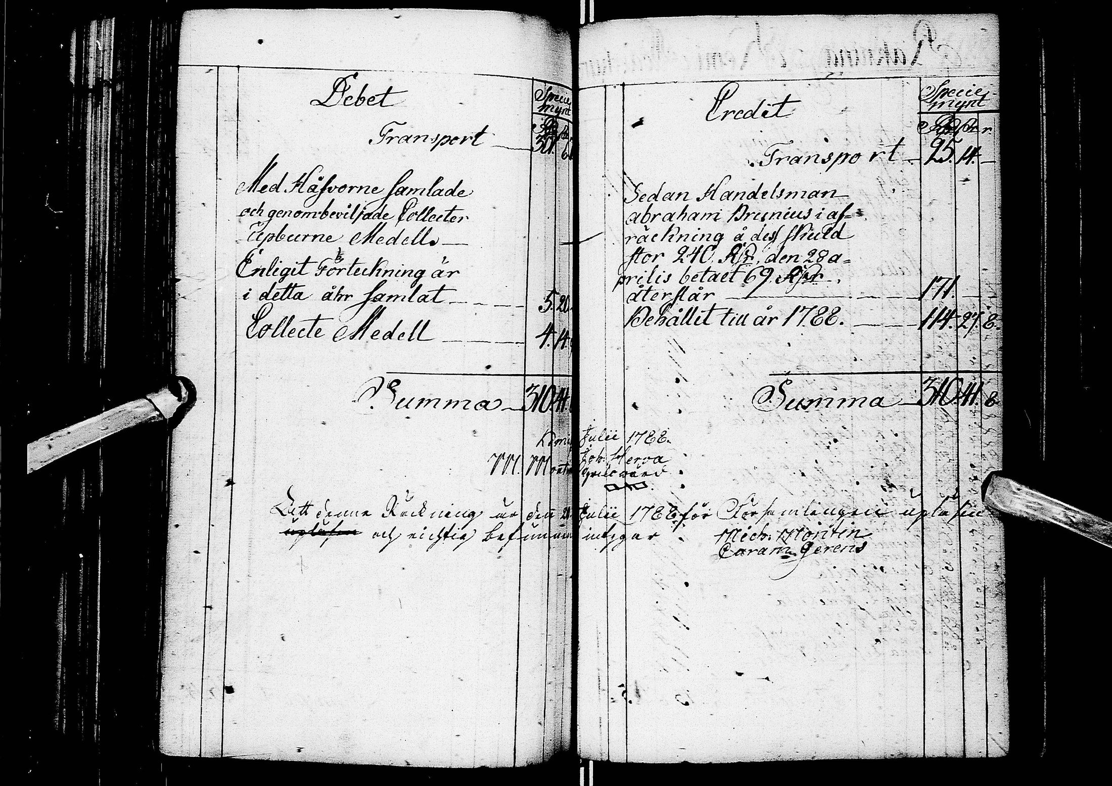[ kuvat/120.jpg ]