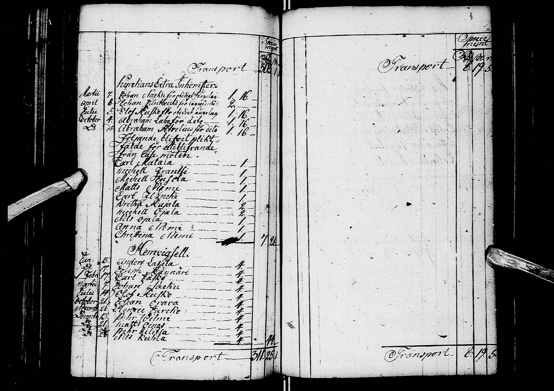 [ kuvat/127.jpg ]