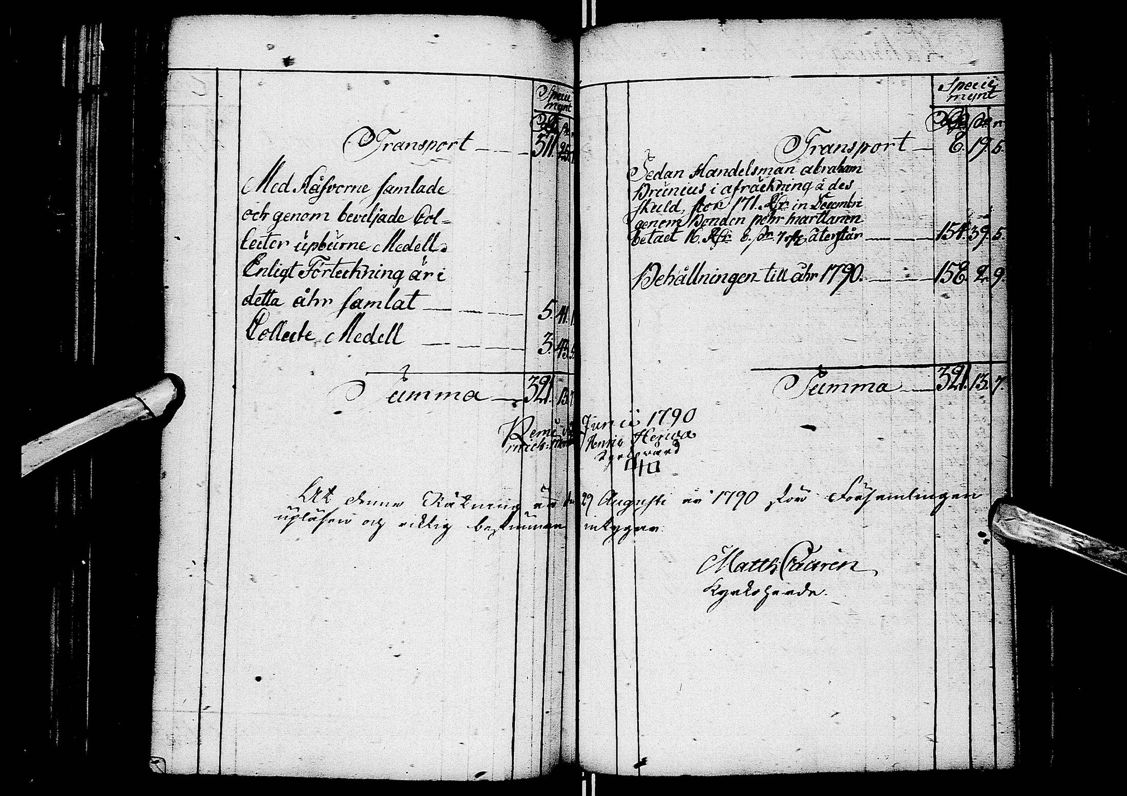 [ kuvat/128.jpg ]