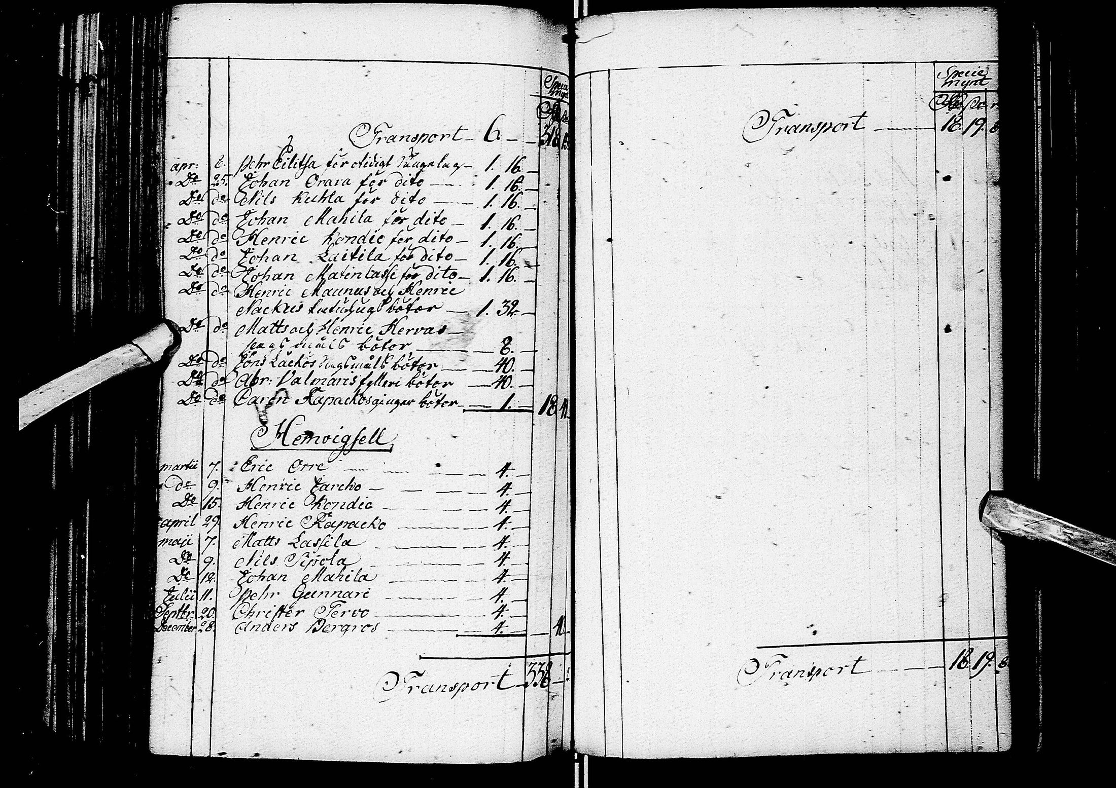 [ kuvat/132.jpg ]