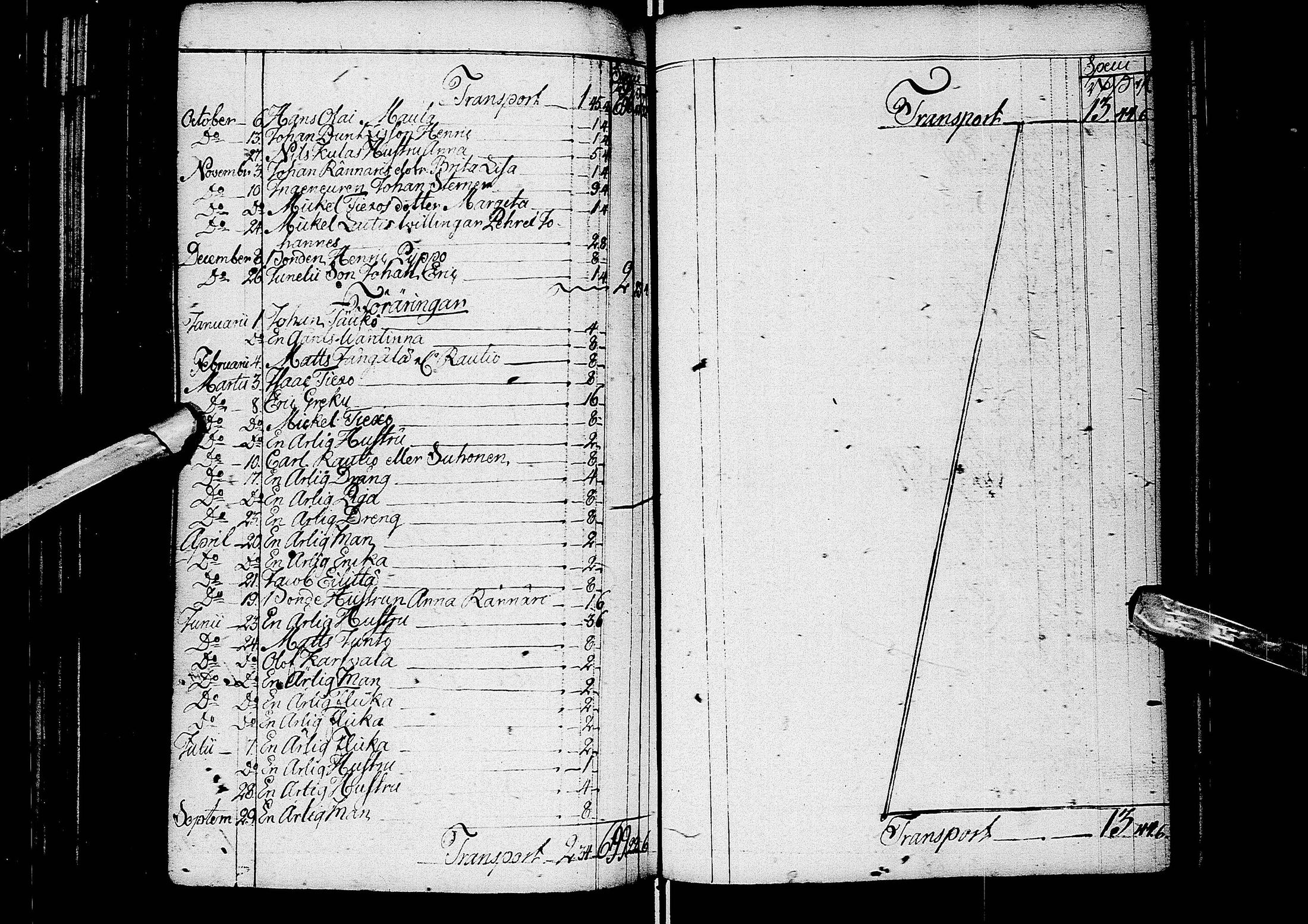 [ kuvat/146.jpg ]