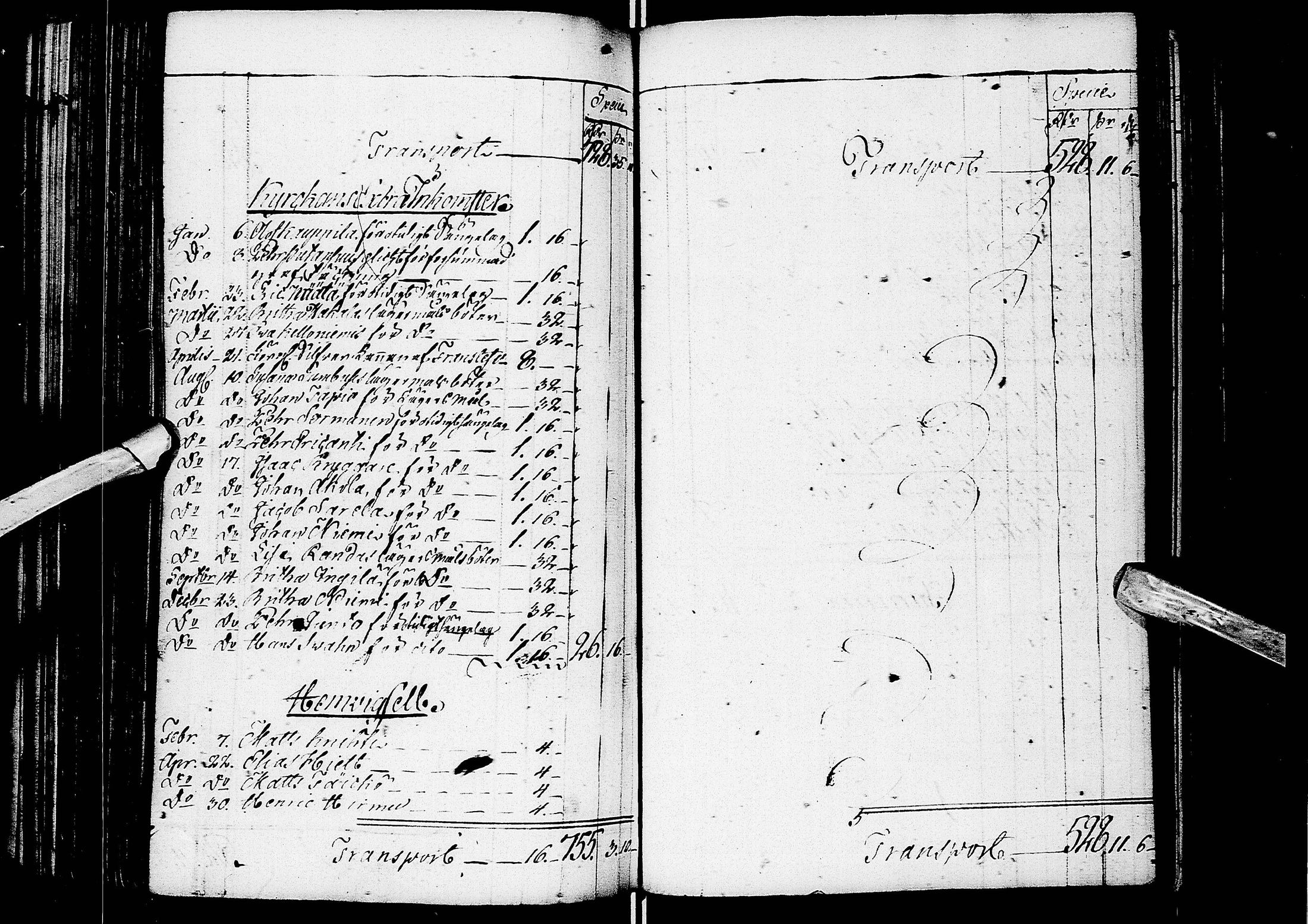 [ kuvat/153.jpg ]