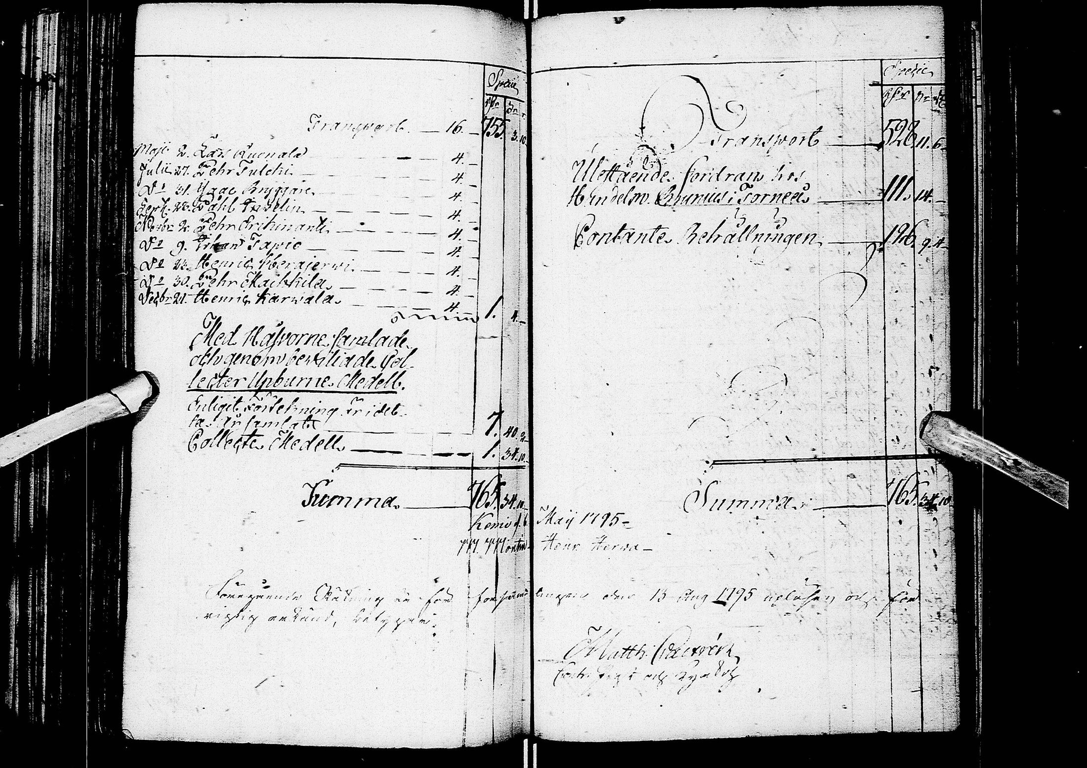 [ kuvat/154.jpg ]