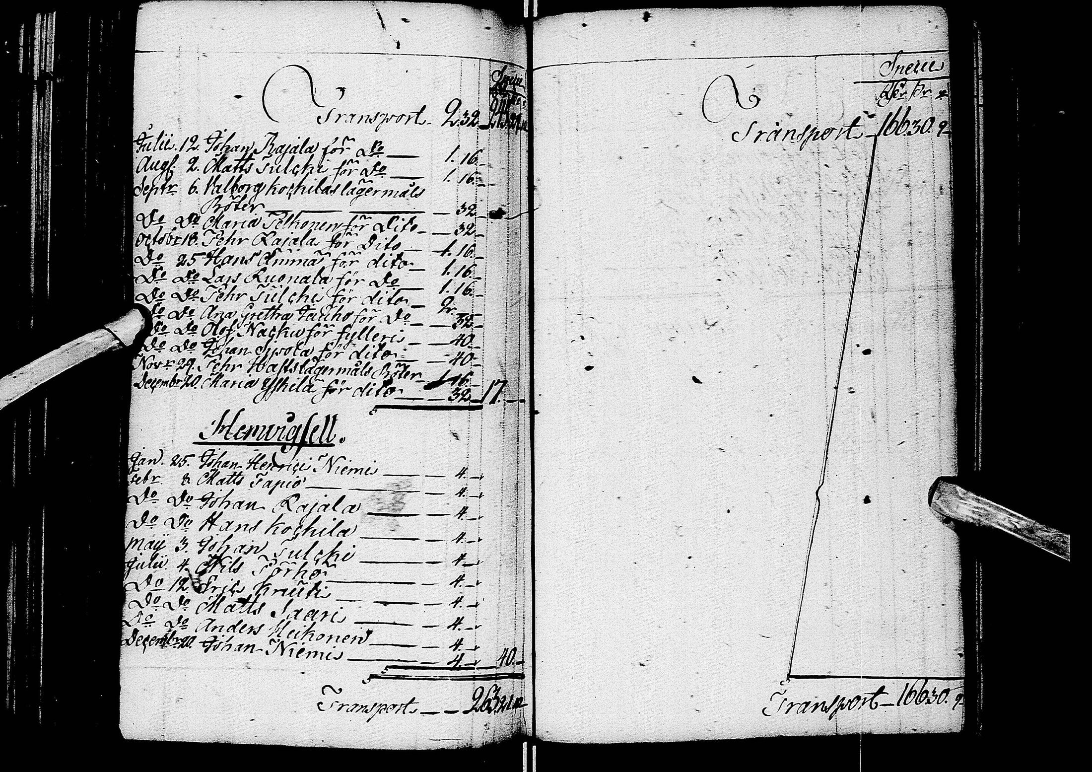 [ kuvat/158.jpg ]