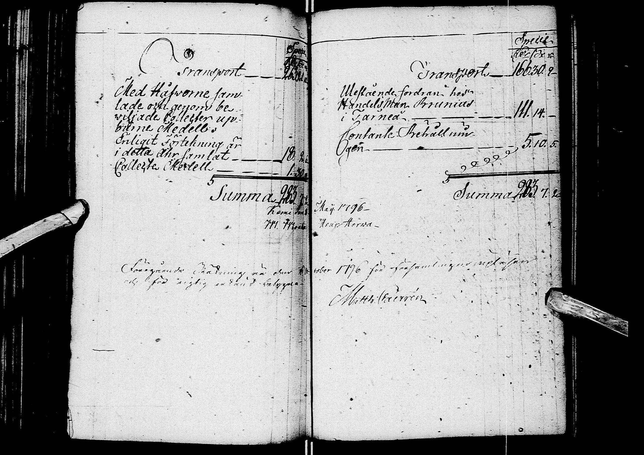 [ kuvat/159.jpg ]