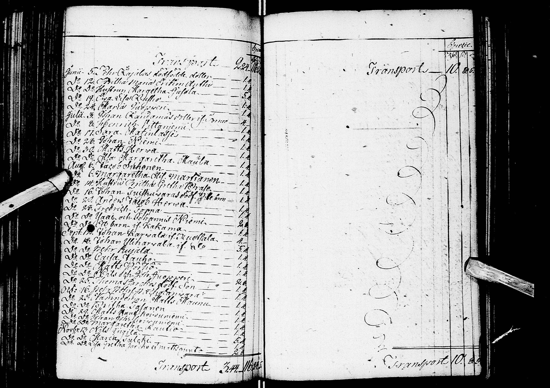 [ kuvat/161.jpg ]
