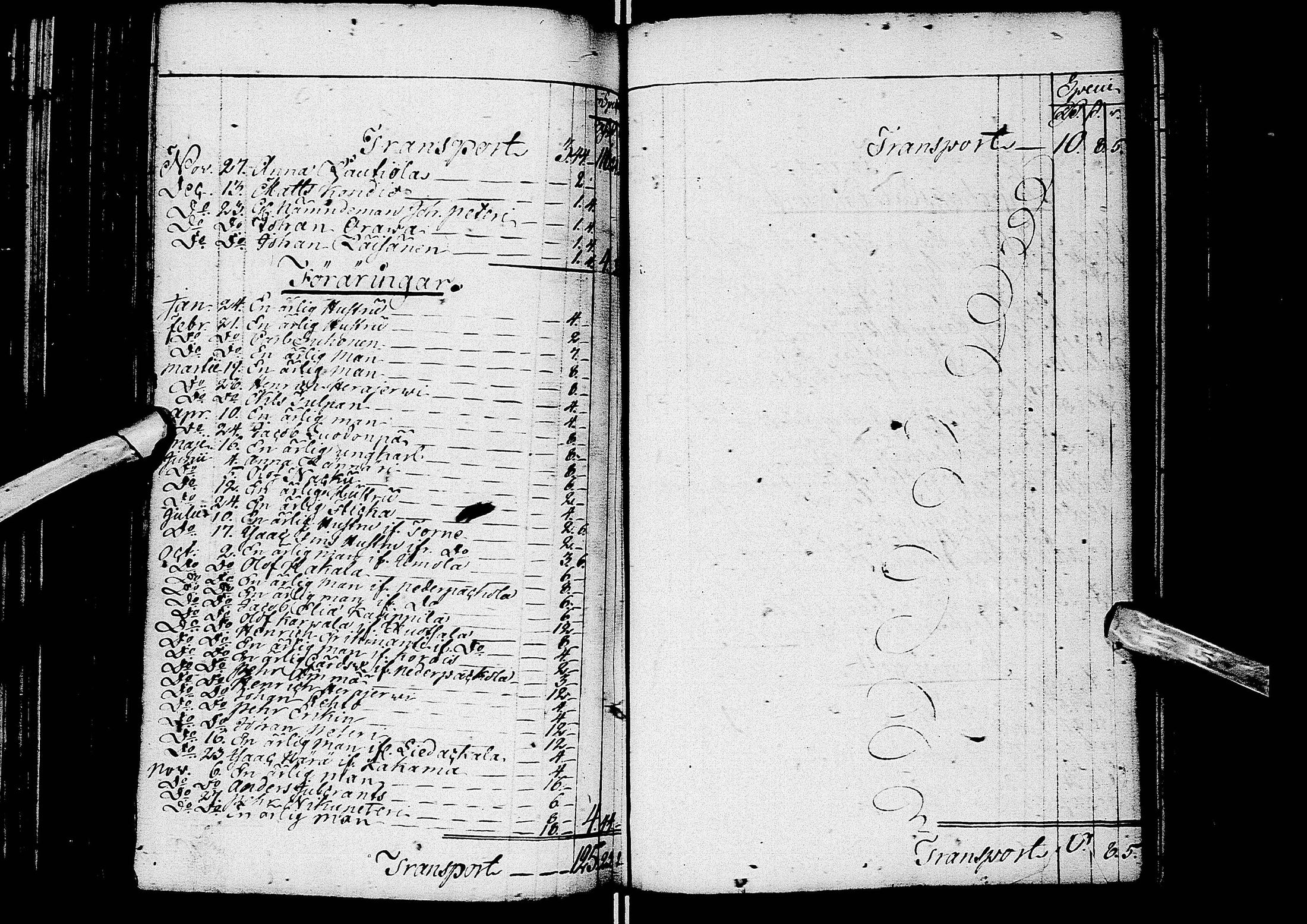 [ kuvat/162.jpg ]