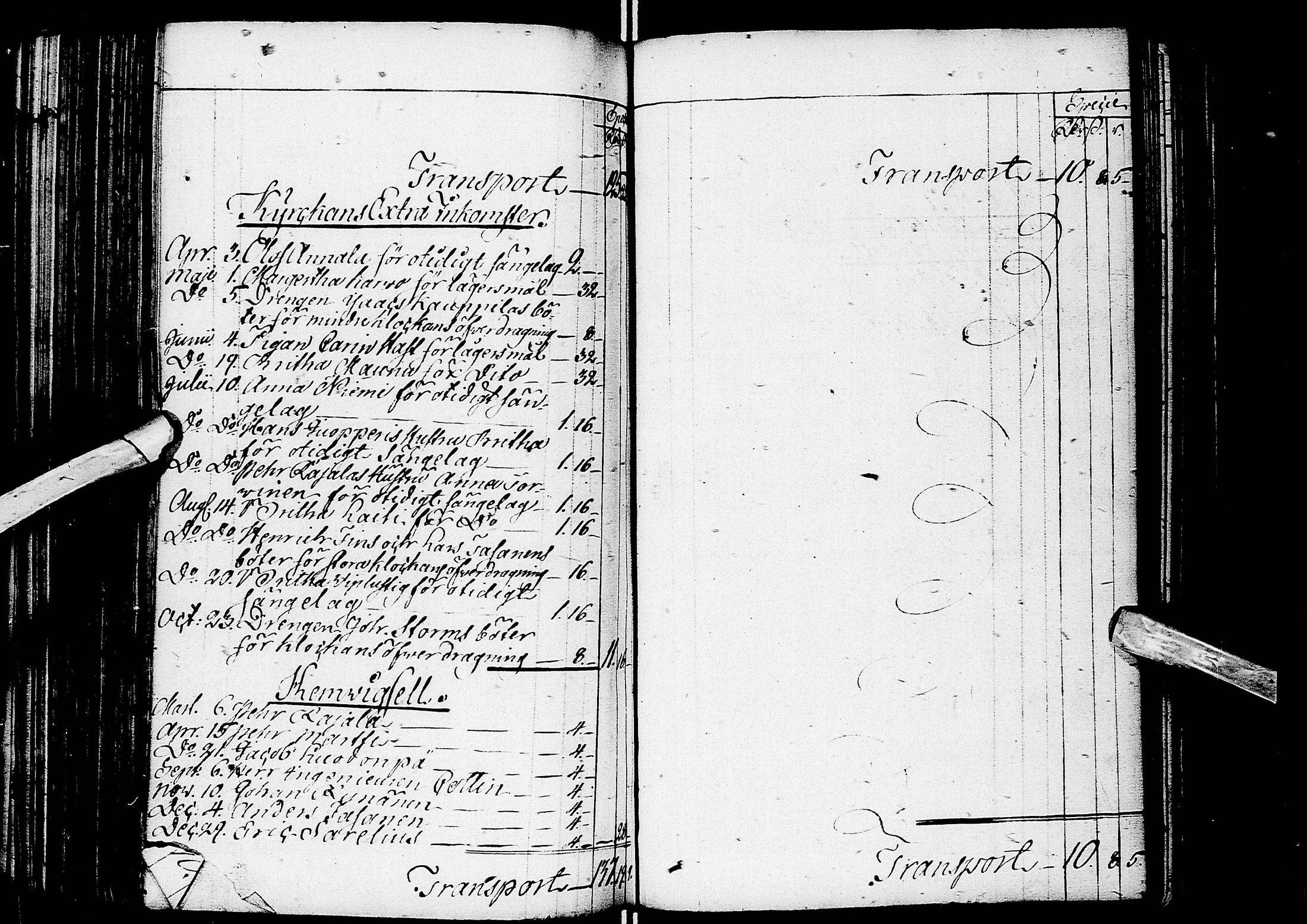 [ kuvat/163.jpg ]